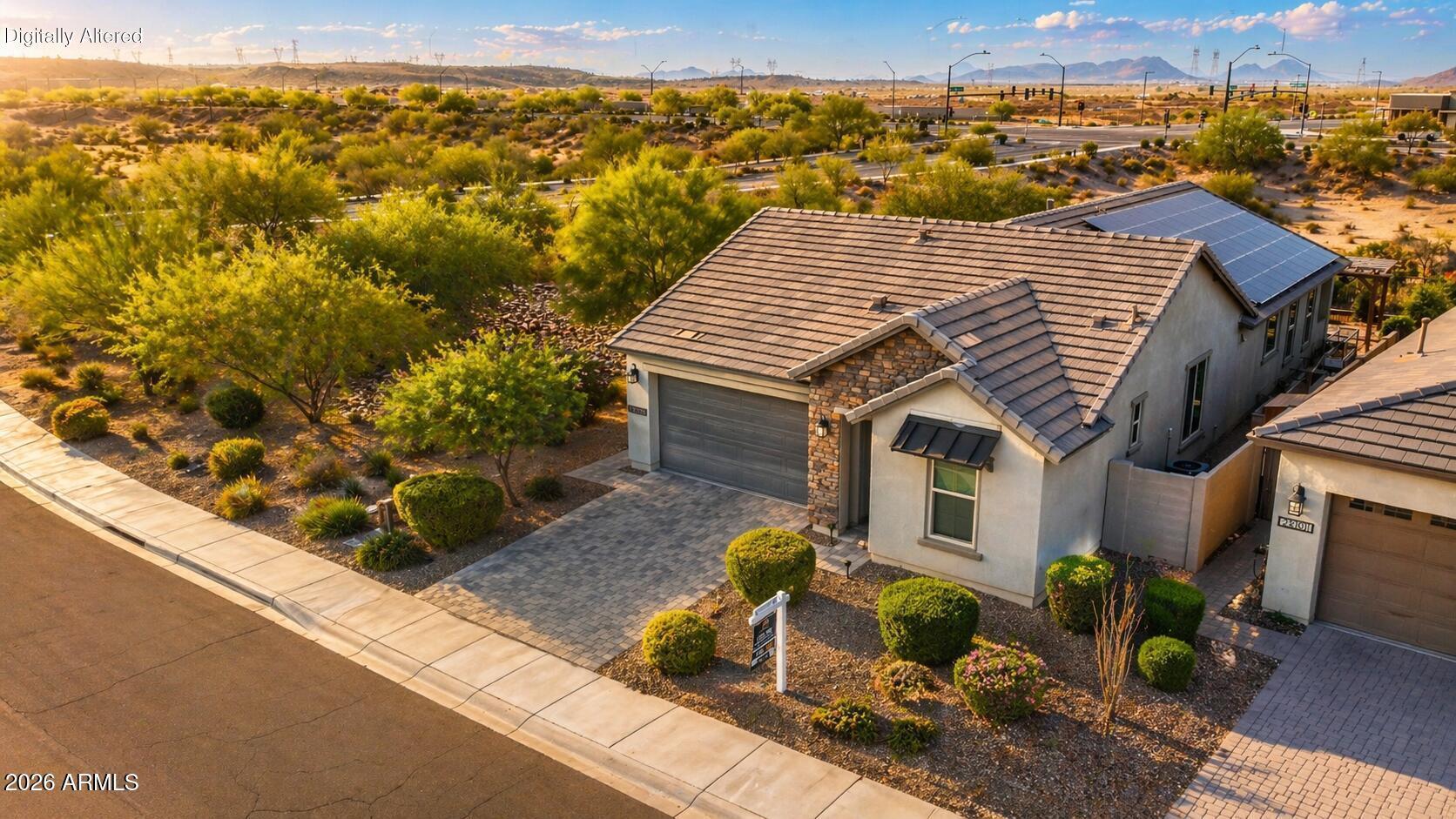 29007 N 120th Drive