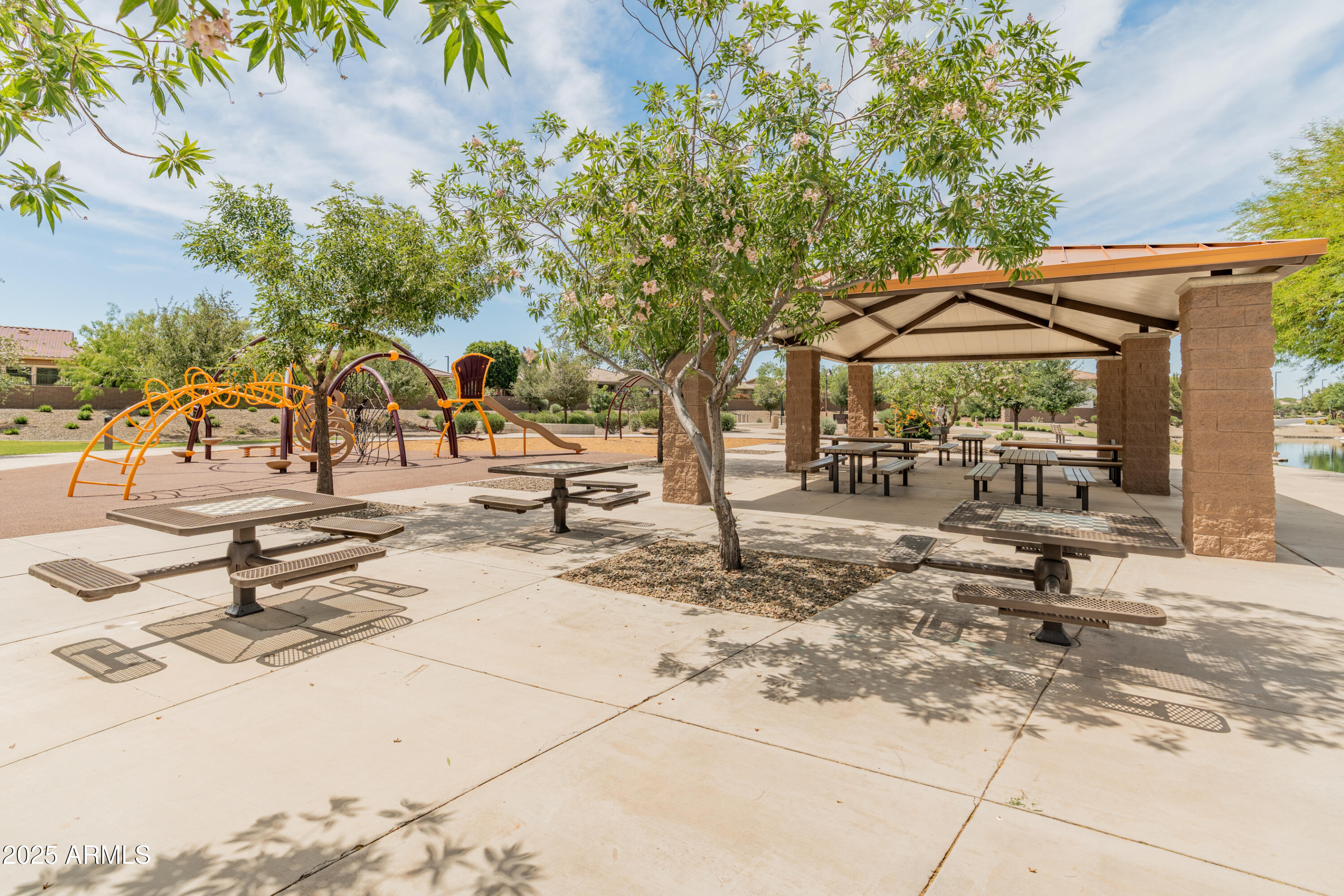 Gilbert, Arizona 85298, United States, 5 Bedrooms Bedrooms, ,4 BathroomsBathrooms,Residential,Active,224665