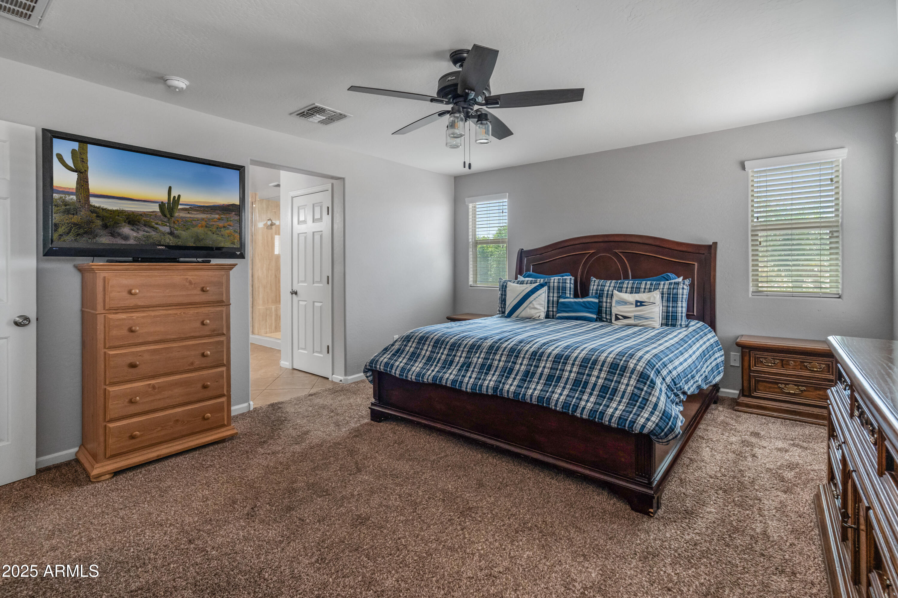 Gilbert, Arizona 85298, United States, 5 Bedrooms Bedrooms, ,4 BathroomsBathrooms,Residential,Active,224665