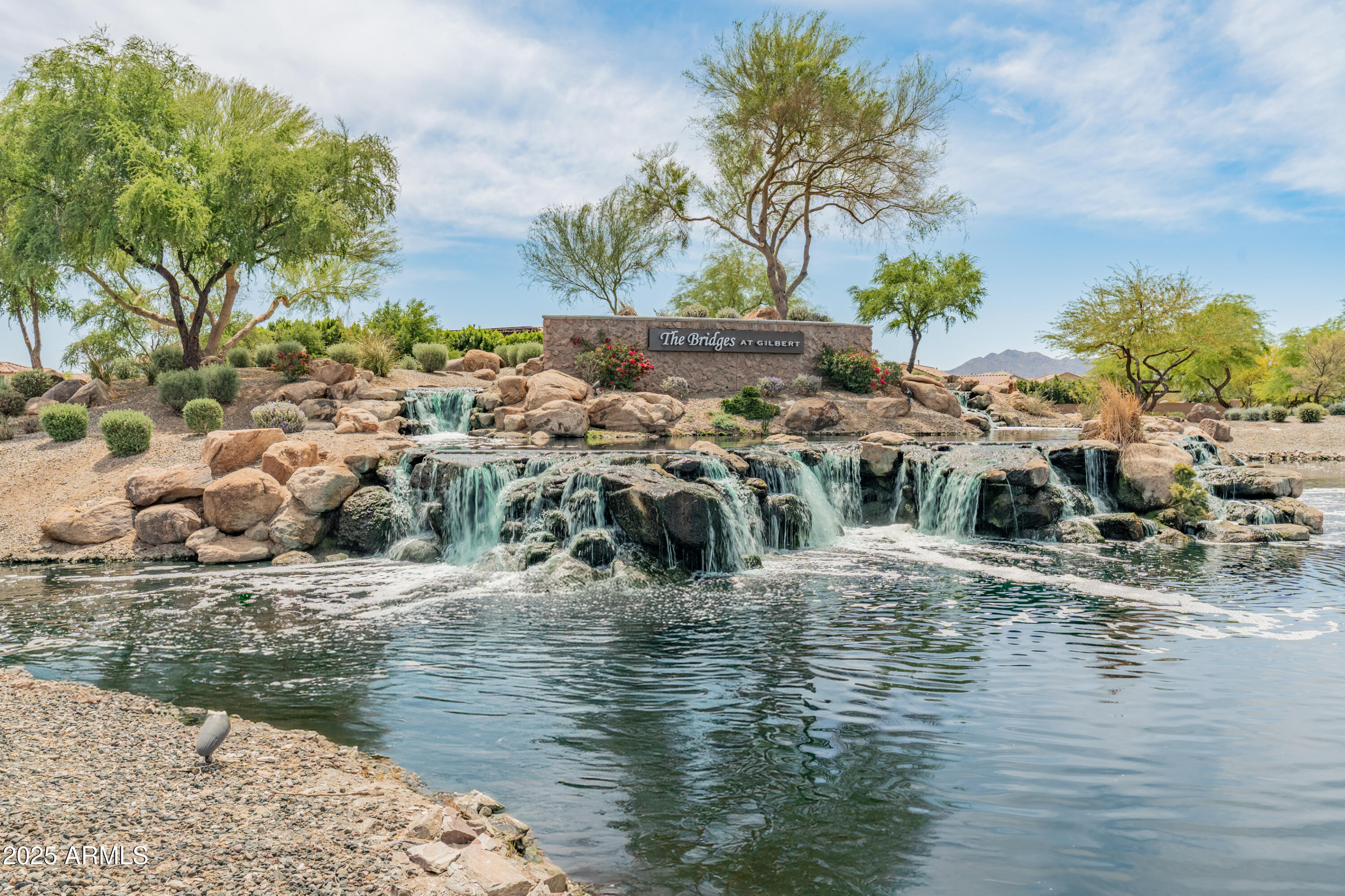 Gilbert, Arizona 85298, United States, 5 Bedrooms Bedrooms, ,4 BathroomsBathrooms,Residential,Active,224665