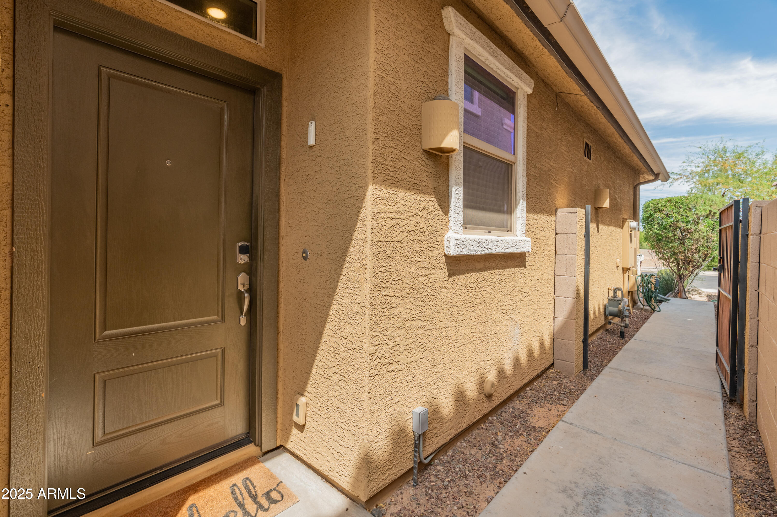 Gilbert, Arizona 85298, United States, 5 Bedrooms Bedrooms, ,4 BathroomsBathrooms,Residential,Active,224665