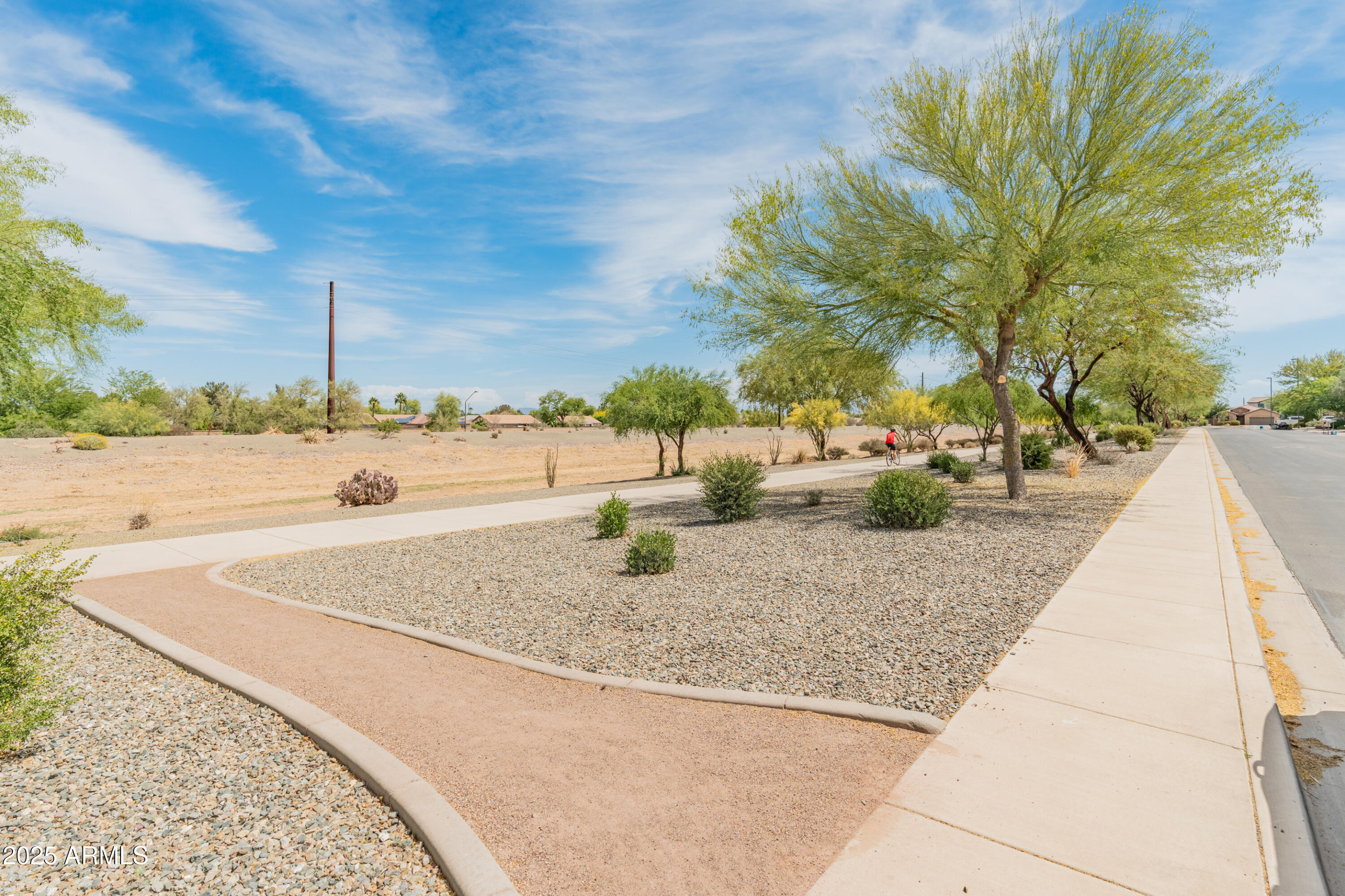 Gilbert, Arizona 85298, United States, 5 Bedrooms Bedrooms, ,4 BathroomsBathrooms,Residential,Active,224665