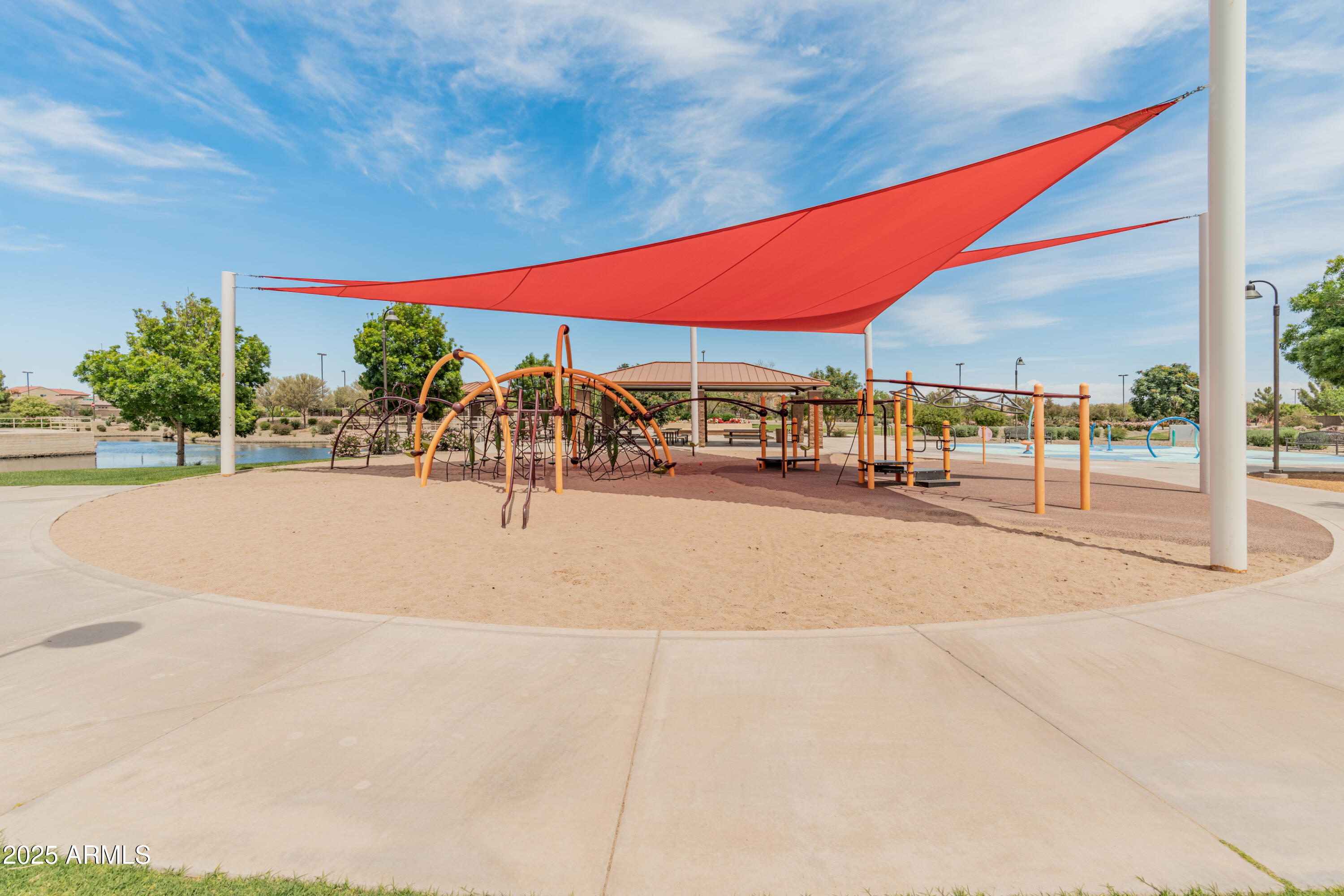 Gilbert, Arizona 85298, United States, 5 Bedrooms Bedrooms, ,4 BathroomsBathrooms,Residential,Active,224665