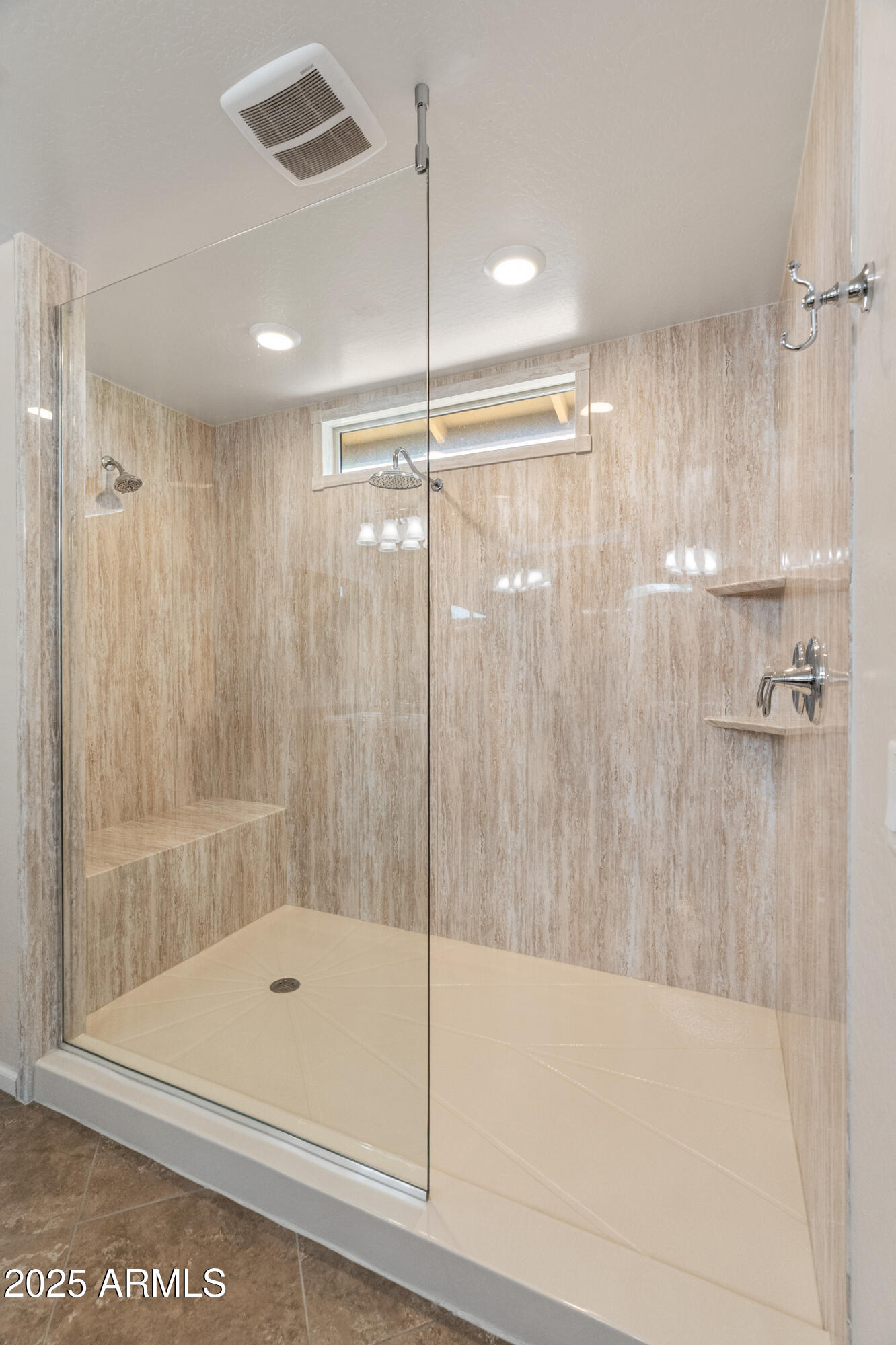 Gilbert, Arizona 85298, United States, 5 Bedrooms Bedrooms, ,4 BathroomsBathrooms,Residential,Active,224665