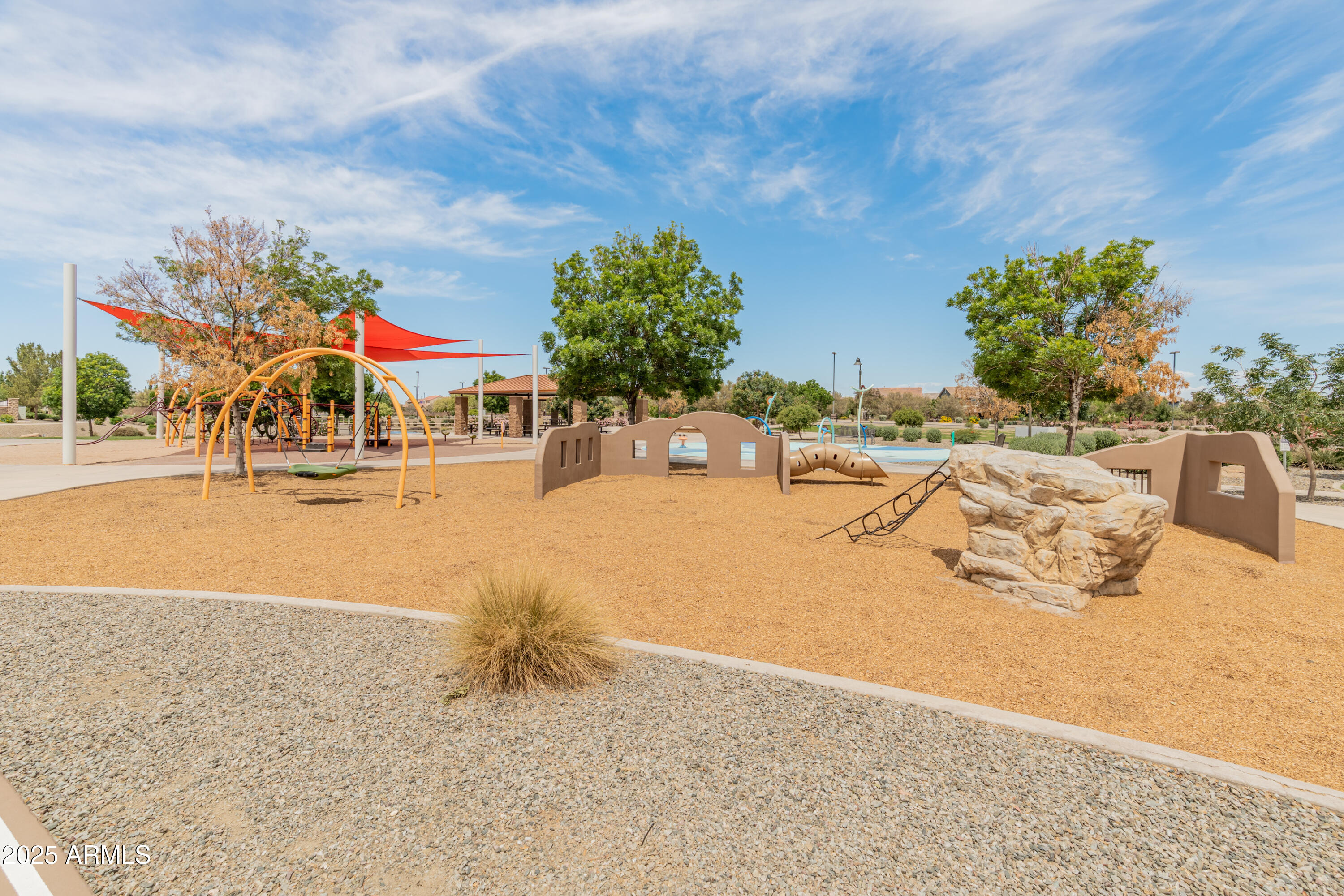 Gilbert, Arizona 85298, United States, 5 Bedrooms Bedrooms, ,4 BathroomsBathrooms,Residential,Active,224665