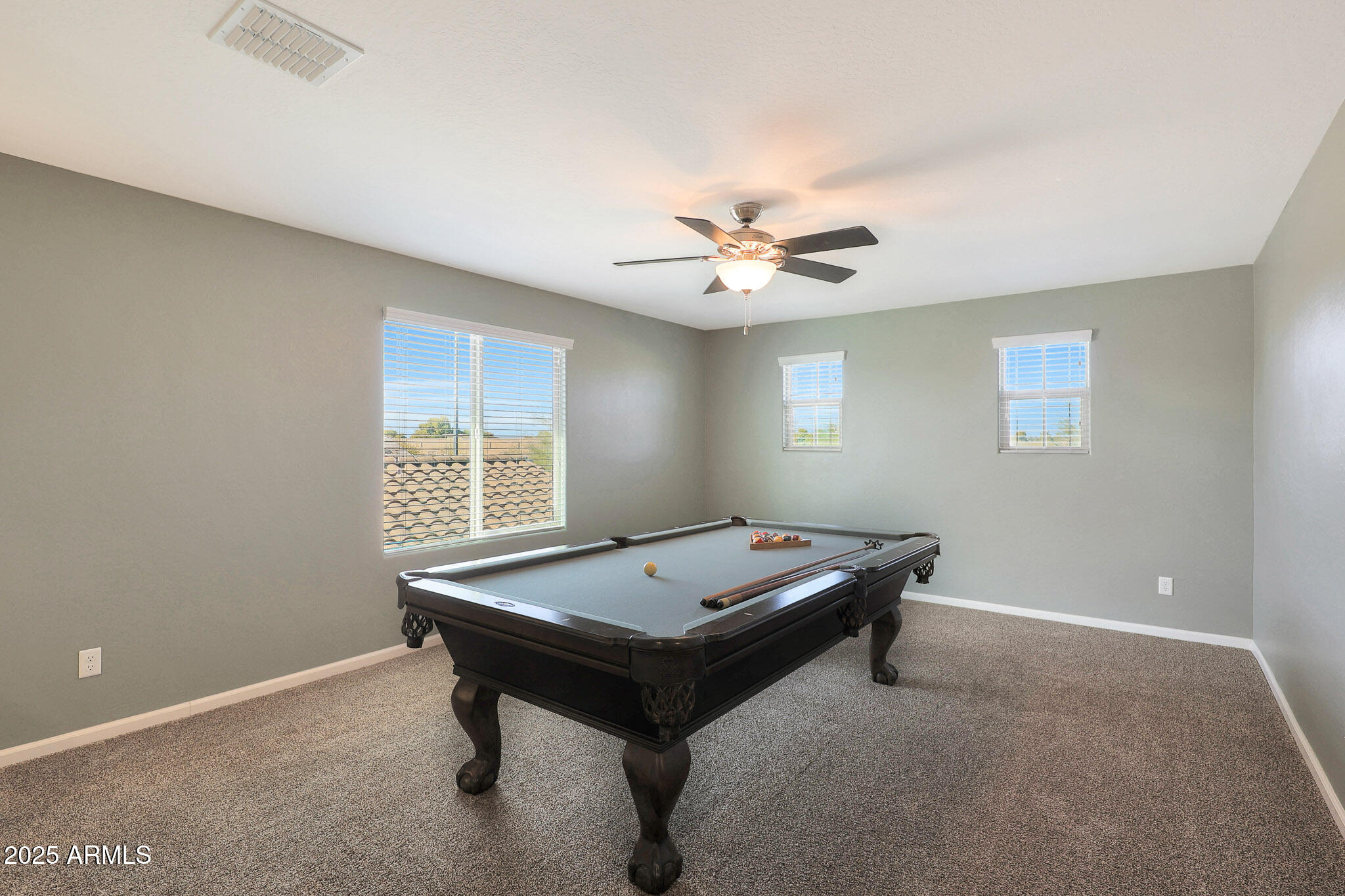 Gilbert, Arizona 85298, United States, 5 Bedrooms Bedrooms, ,4 BathroomsBathrooms,Residential,Active,224665