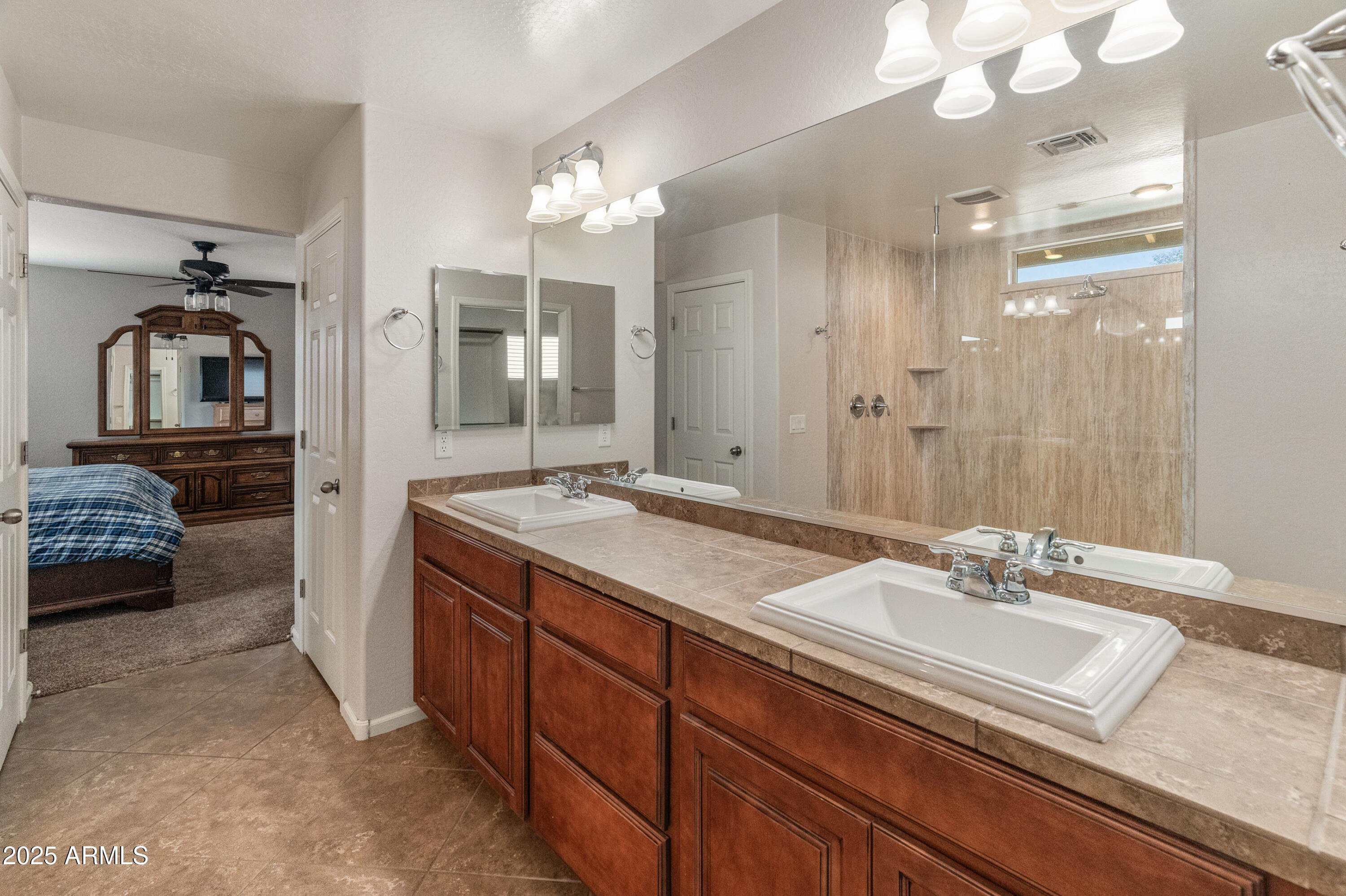 Gilbert, Arizona 85298, United States, 5 Bedrooms Bedrooms, ,4 BathroomsBathrooms,Residential,Active,224665