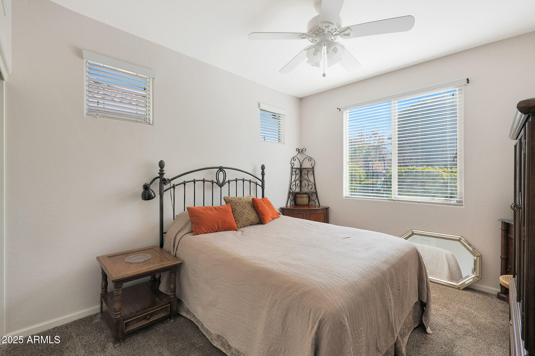 Gilbert, Arizona 85298, United States, 5 Bedrooms Bedrooms, ,4 BathroomsBathrooms,Residential,Active,224665