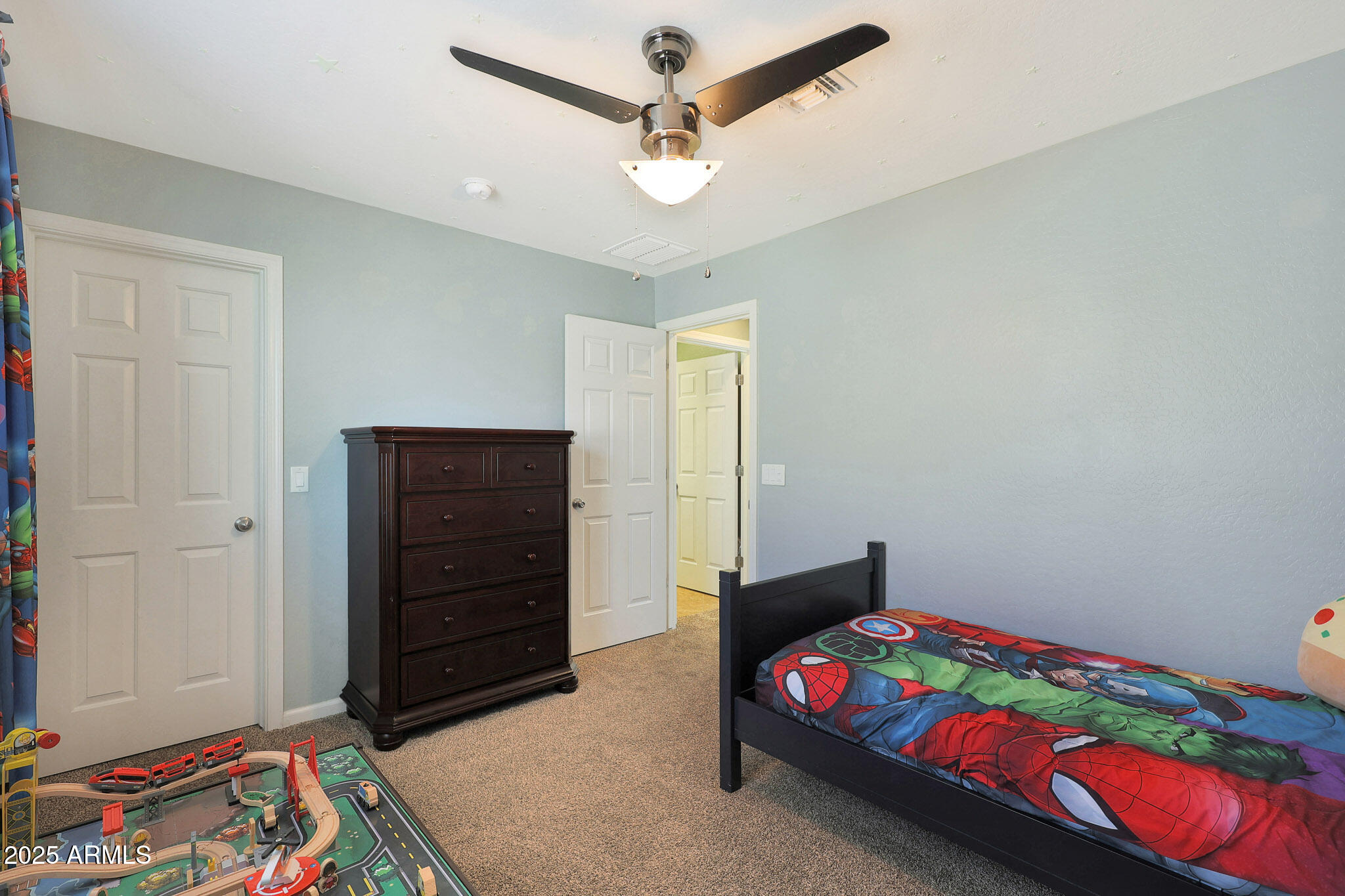 Gilbert, Arizona 85298, United States, 5 Bedrooms Bedrooms, ,4 BathroomsBathrooms,Residential,Active,224665