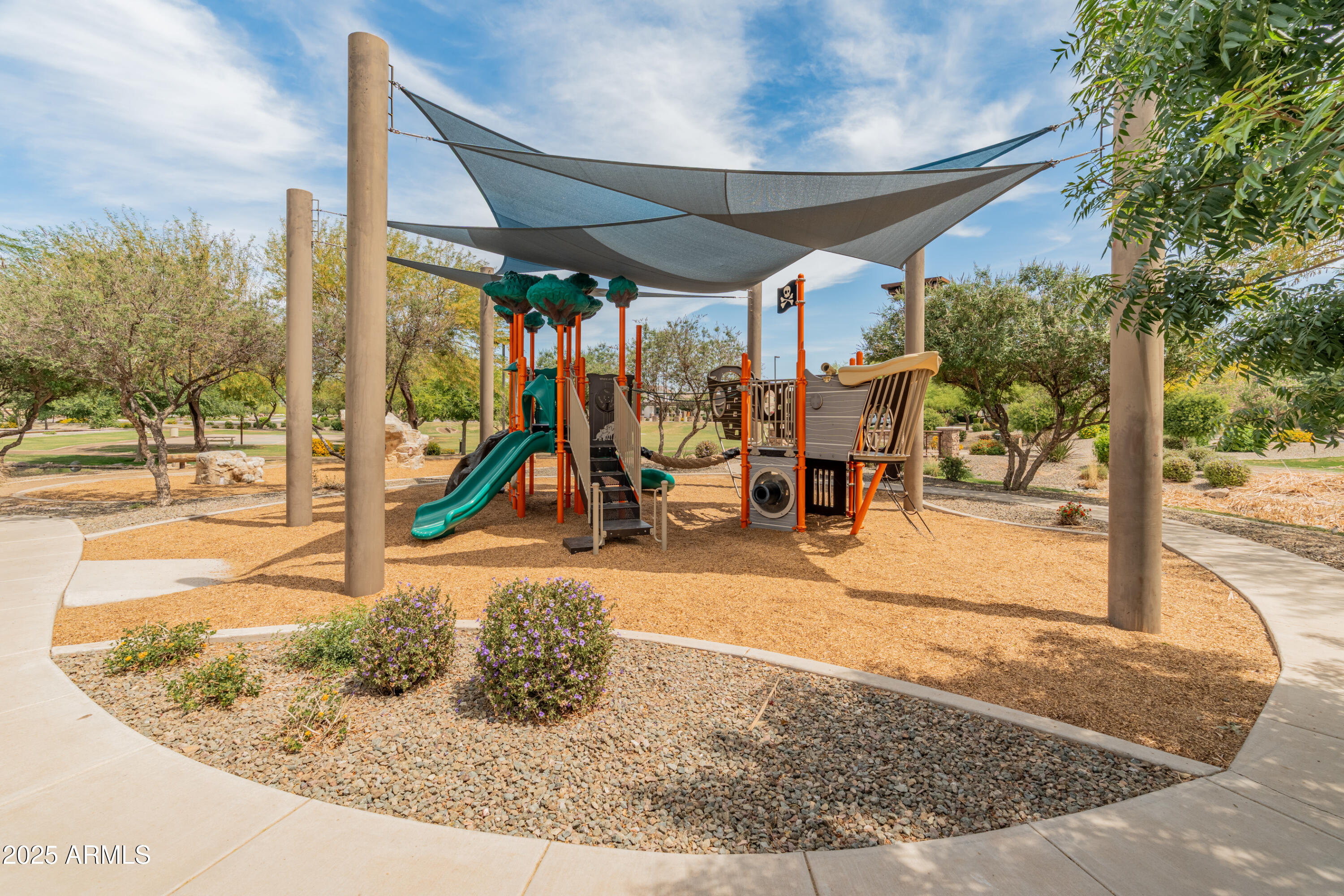 Gilbert, Arizona 85298, United States, 5 Bedrooms Bedrooms, ,4 BathroomsBathrooms,Residential,Active,224665