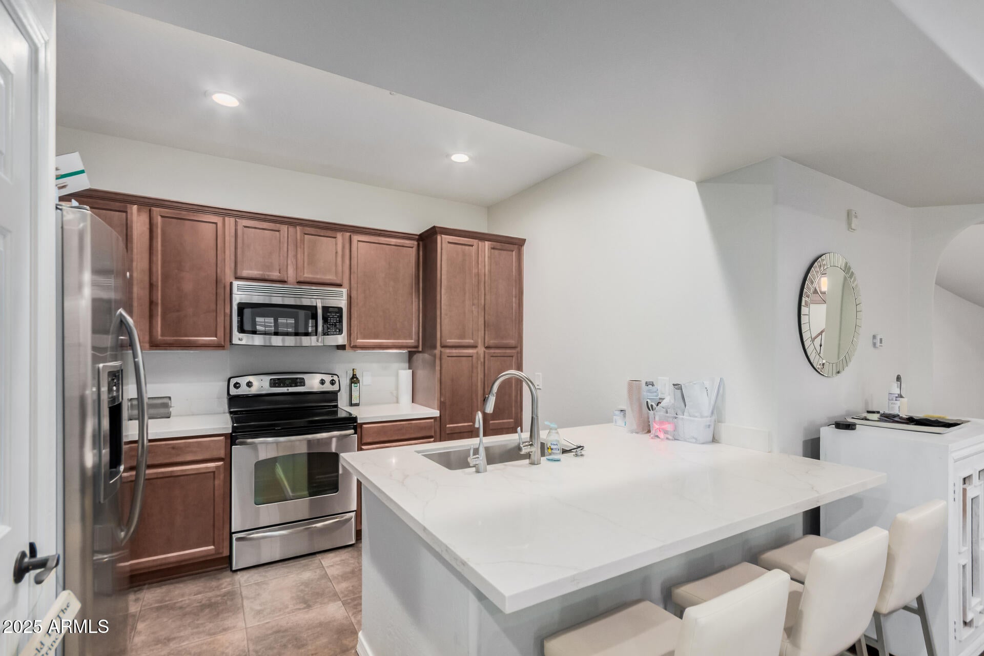 3935 E Rough Rider Road Unit 1029
