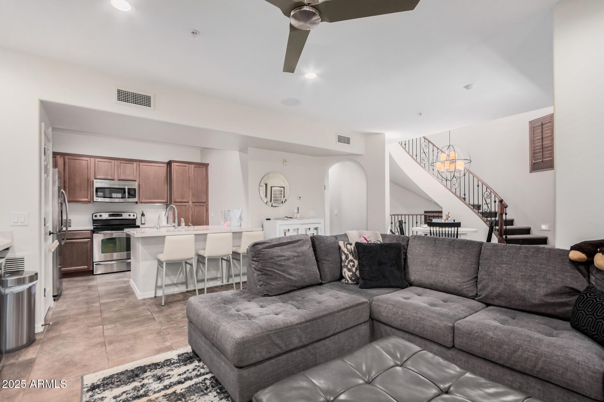 3935 E Rough Rider Road Unit 1029