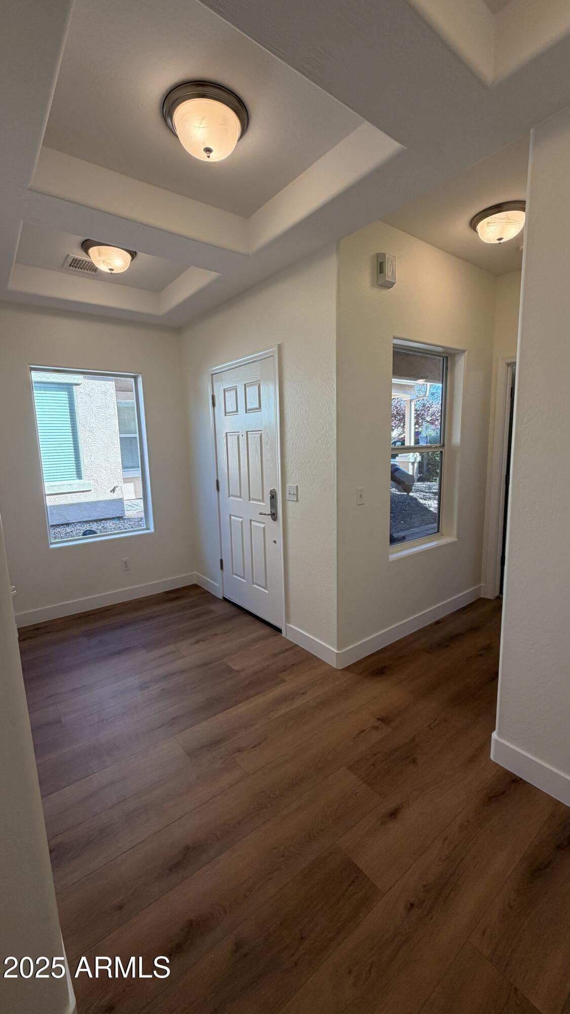 616 N CASA BELLA Avenue
