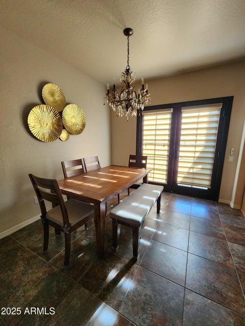 26545 N Babbling Brook Drive