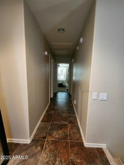 26545 N Babbling Brook Drive