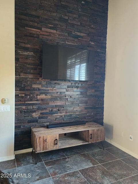 26545 N Babbling Brook Drive