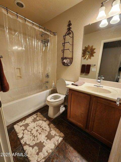 26545 N Babbling Brook Drive