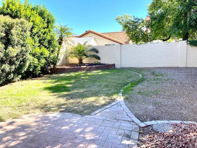 405 E Marigold Lane