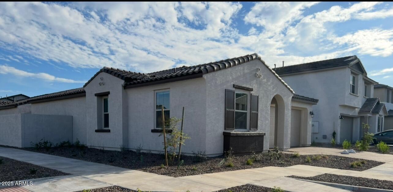 9363 E SPIRAL Avenue