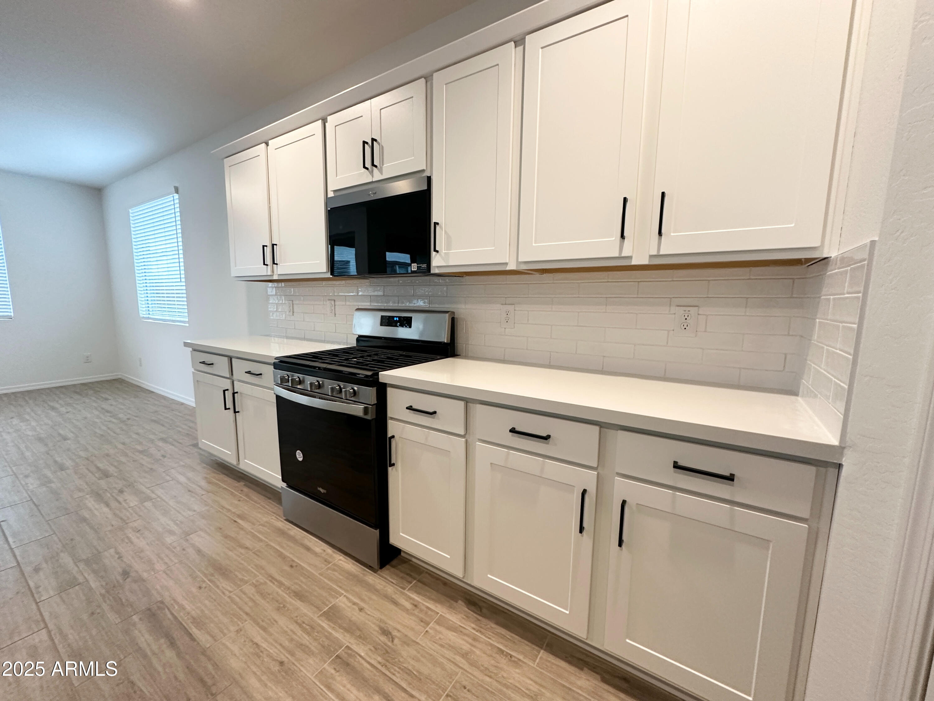 9363 E SPIRAL Avenue