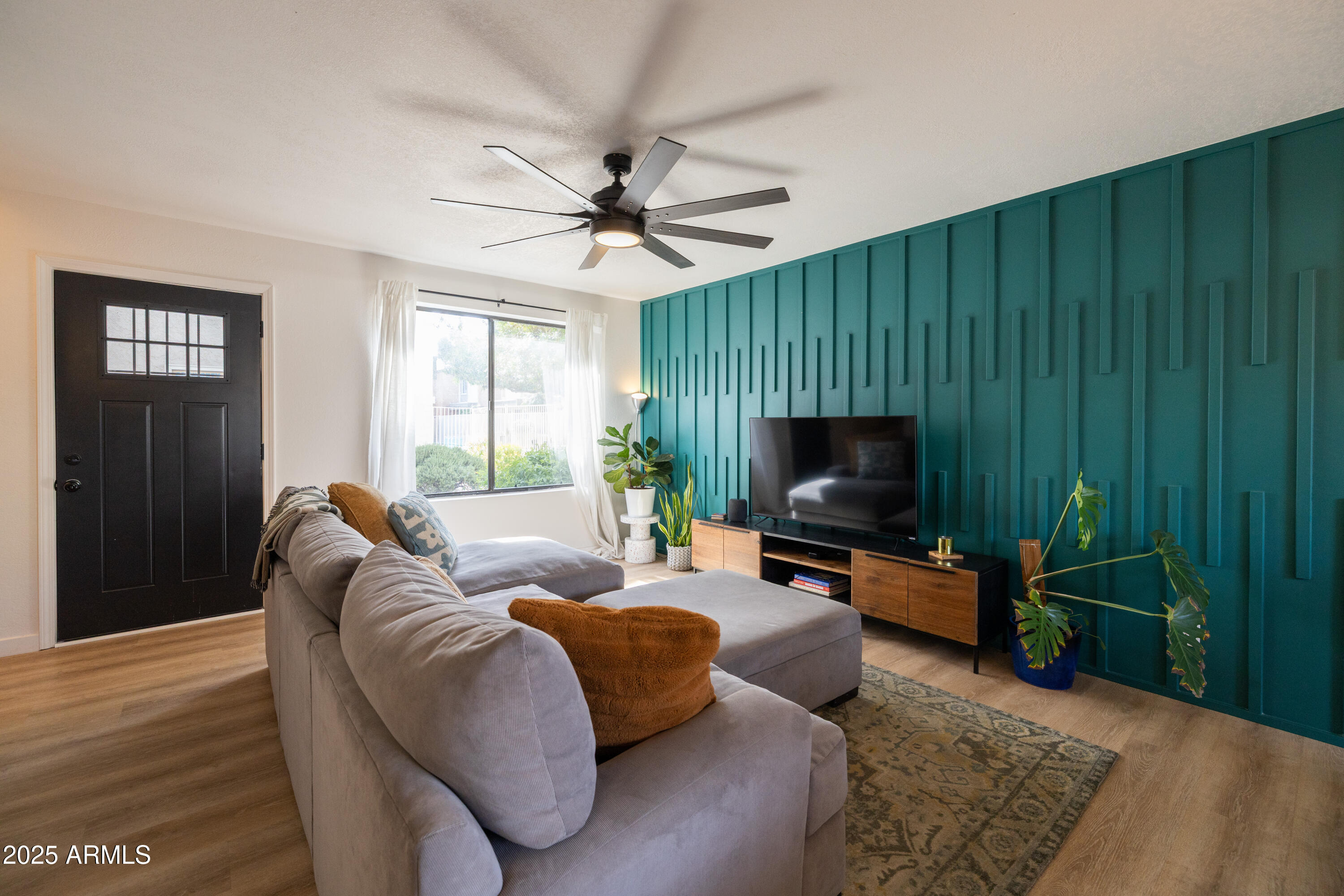 5106 N 17TH Avenue 3