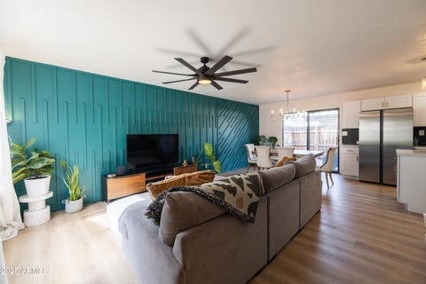 Property photo of 5106 N 17th Avenue 3, Phoenix, AZ 85015