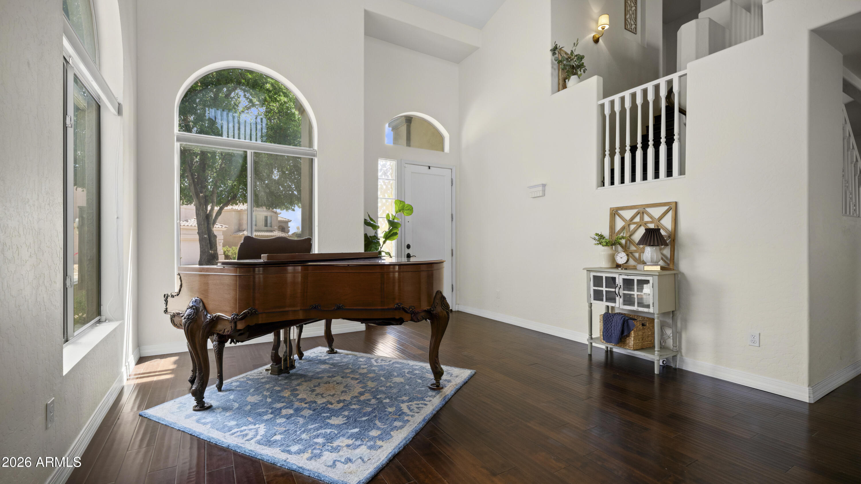 3055 N RED Mountain 113