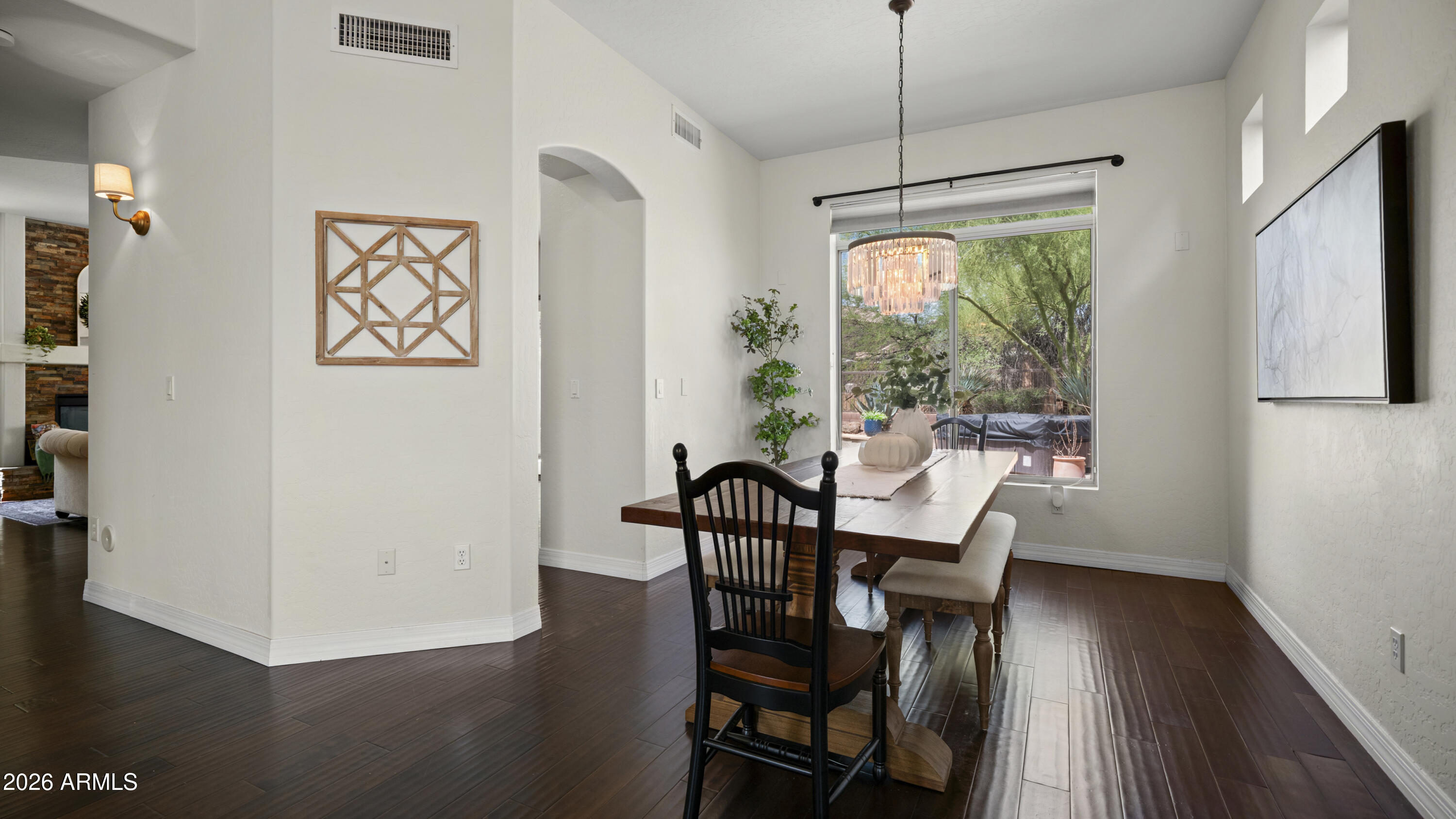 3055 N RED Mountain 113
