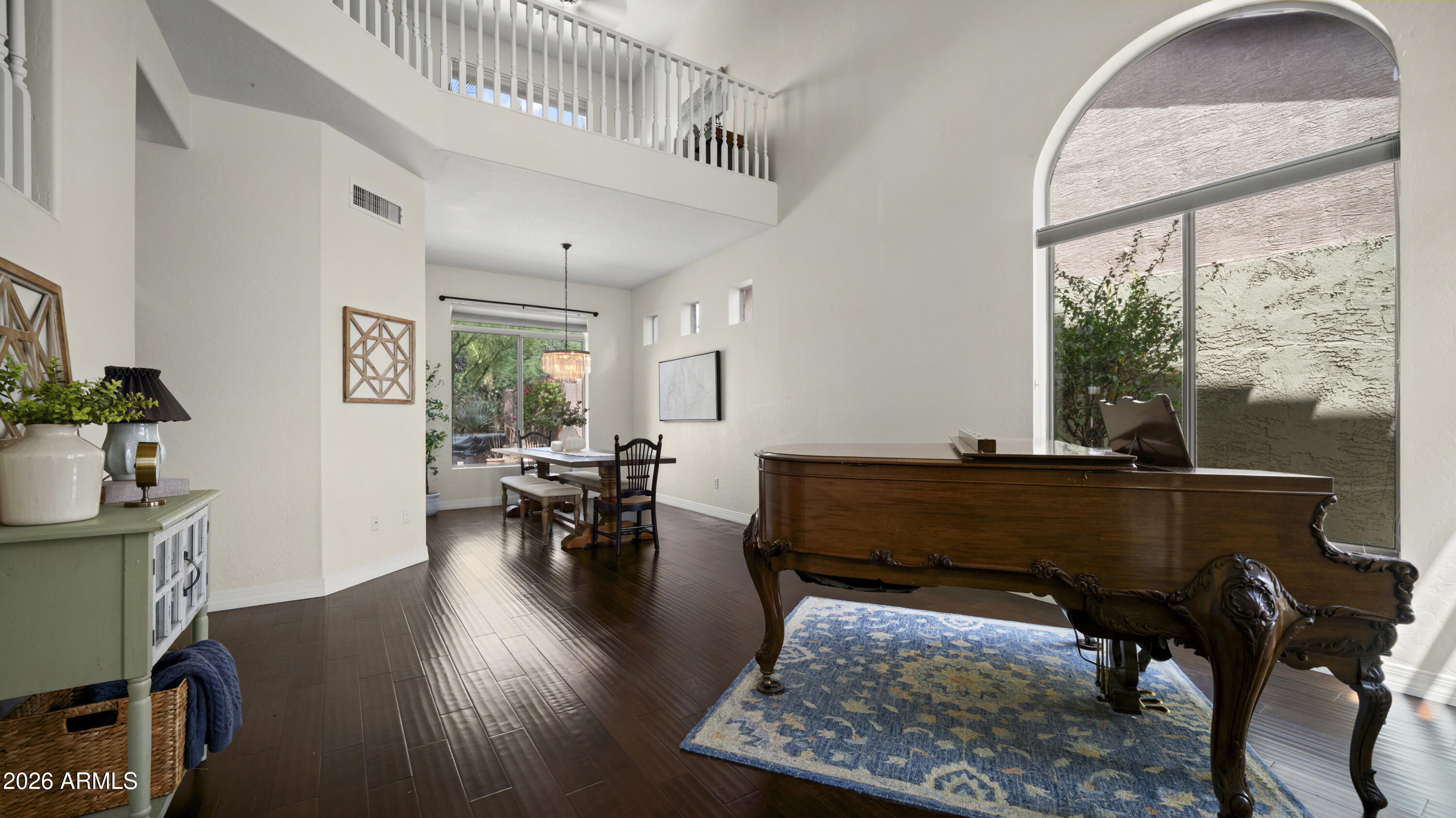 3055 N RED Mountain 113