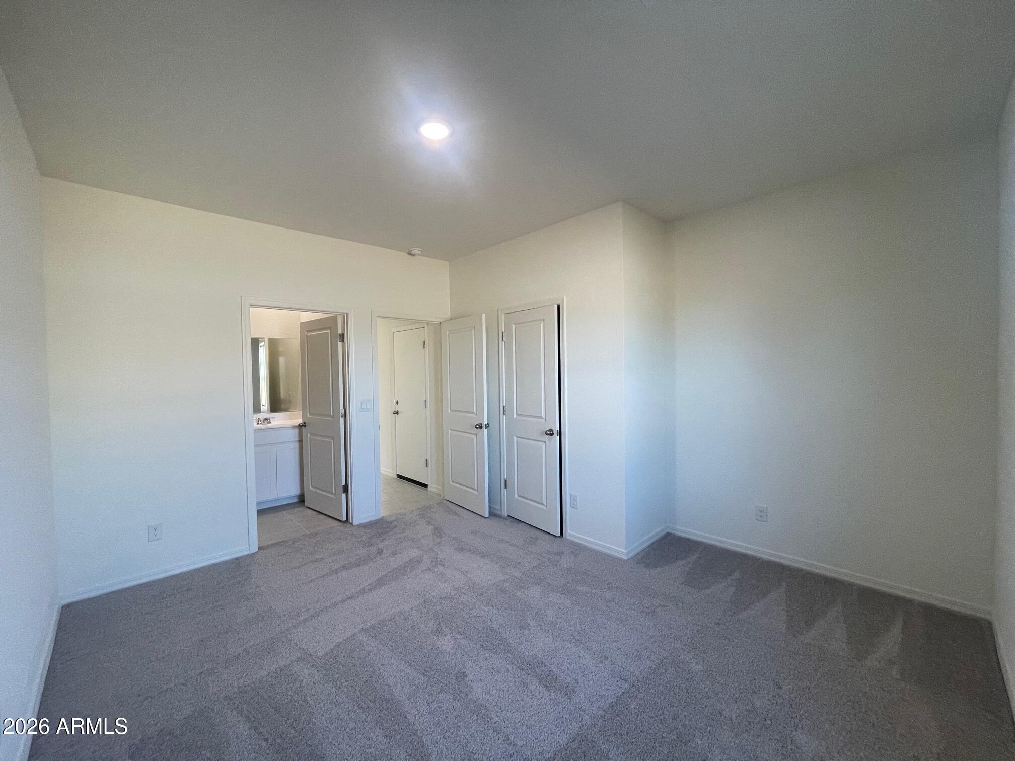 31687 N HAY BALE Drive