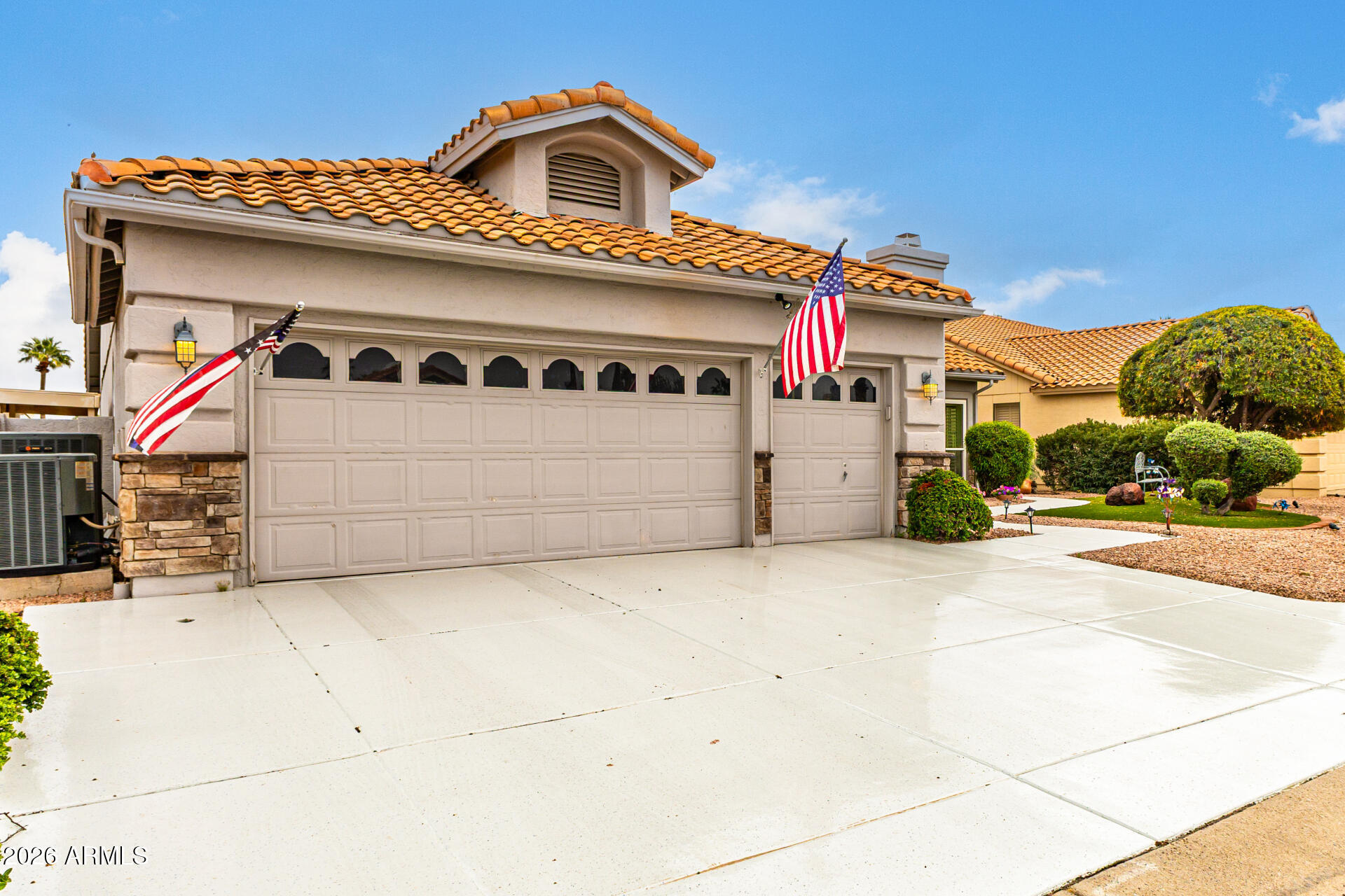 26609 S RIBBONWOOD Drive