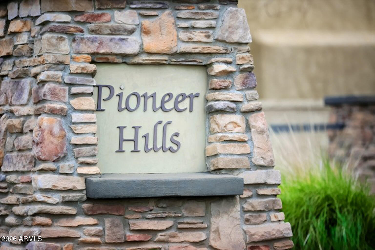 18132 W TOWNLEY Avenue