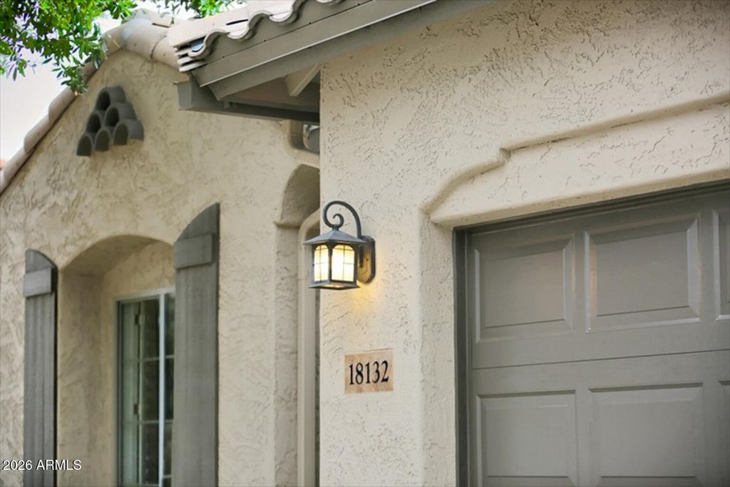 Photo of 18132 W Townley Avenue, Waddell, AZ 85355 (MLS # 6976235)