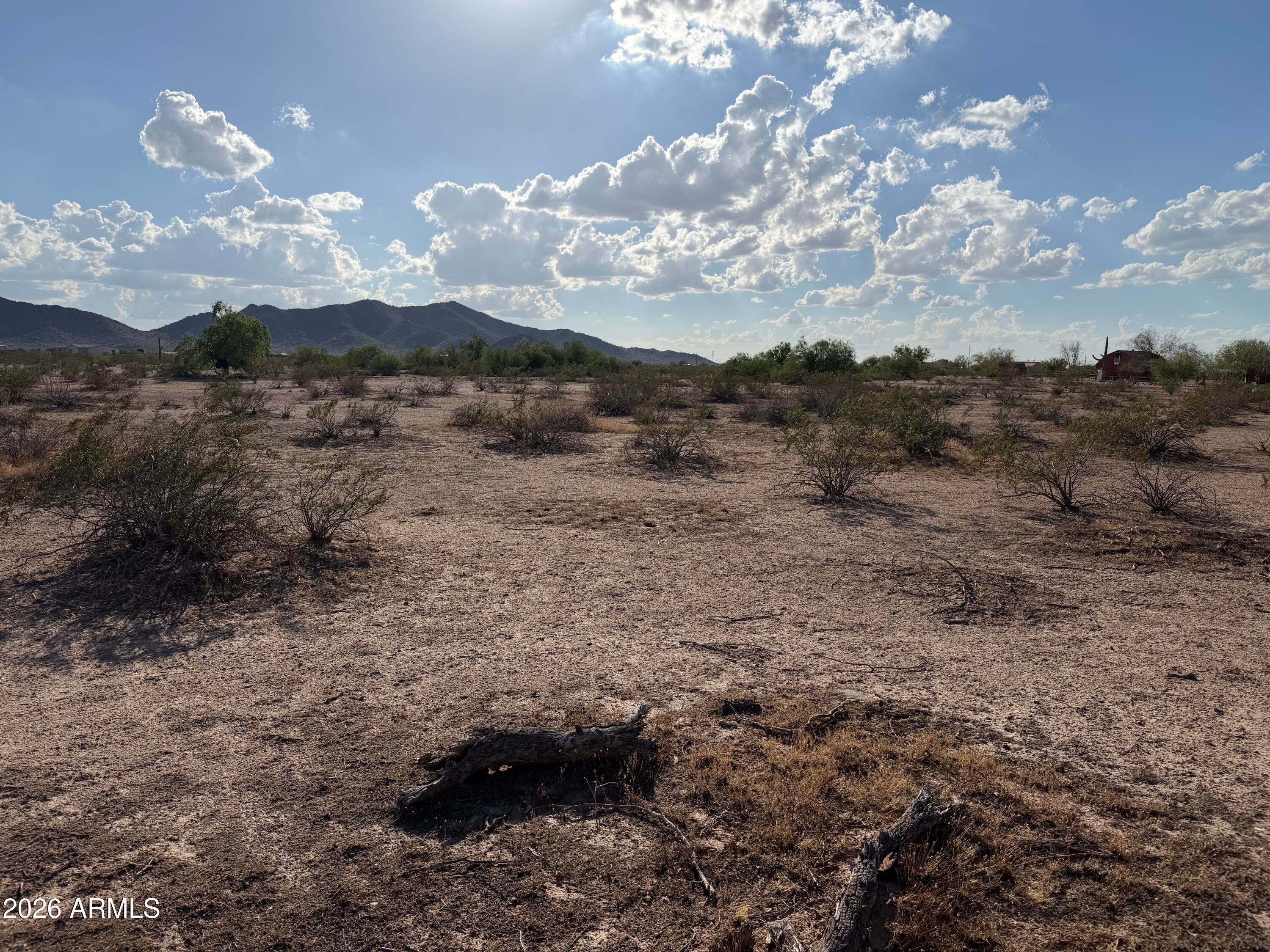57044 W Undetermined Road -