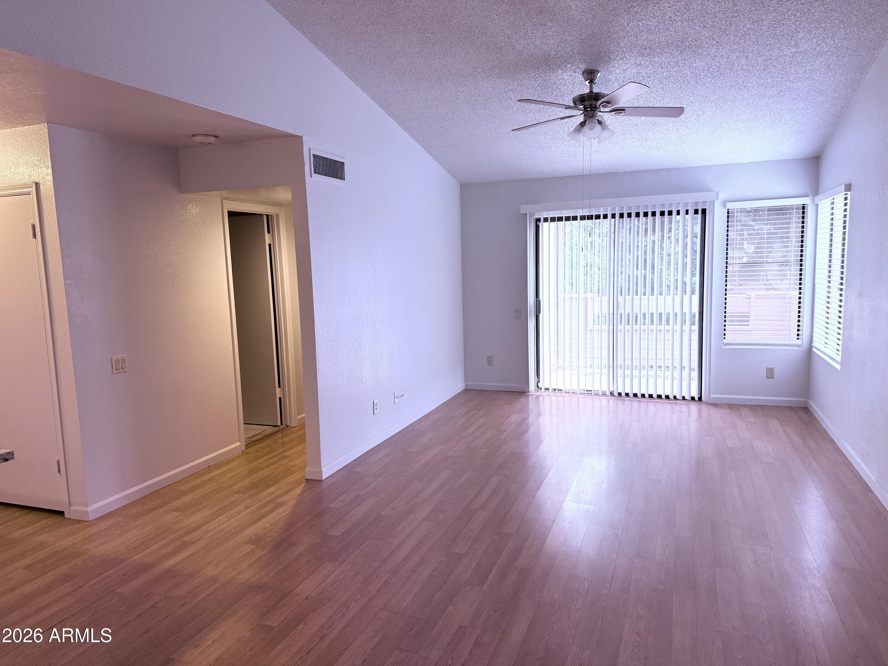 2035 S ELM Street 208