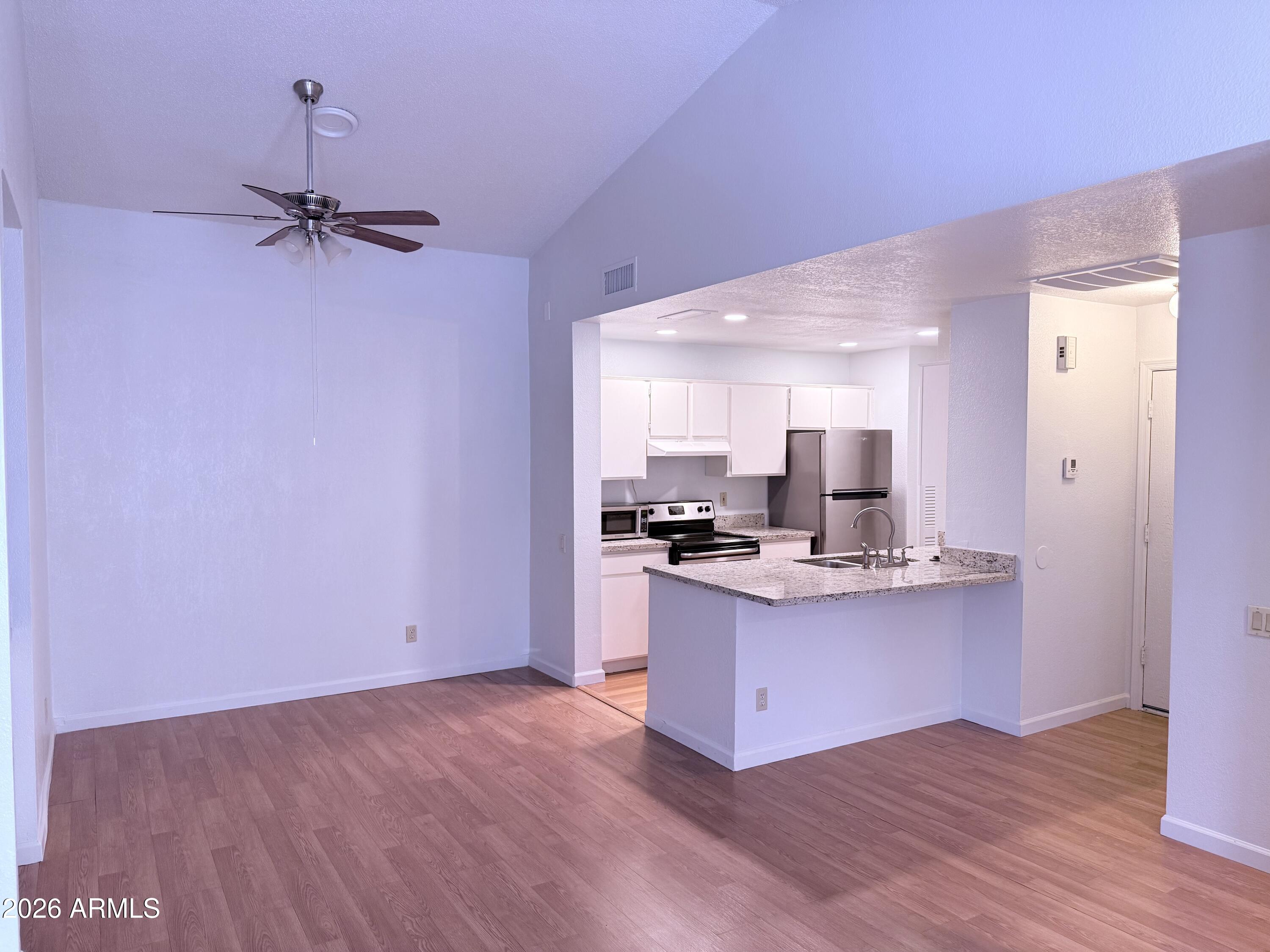 2035 S ELM Street 208