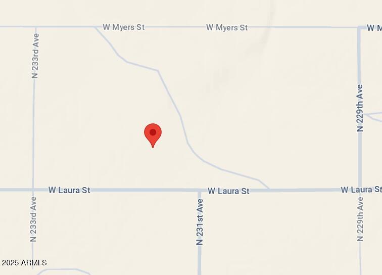 23000 N 231ST Avenue W '-'