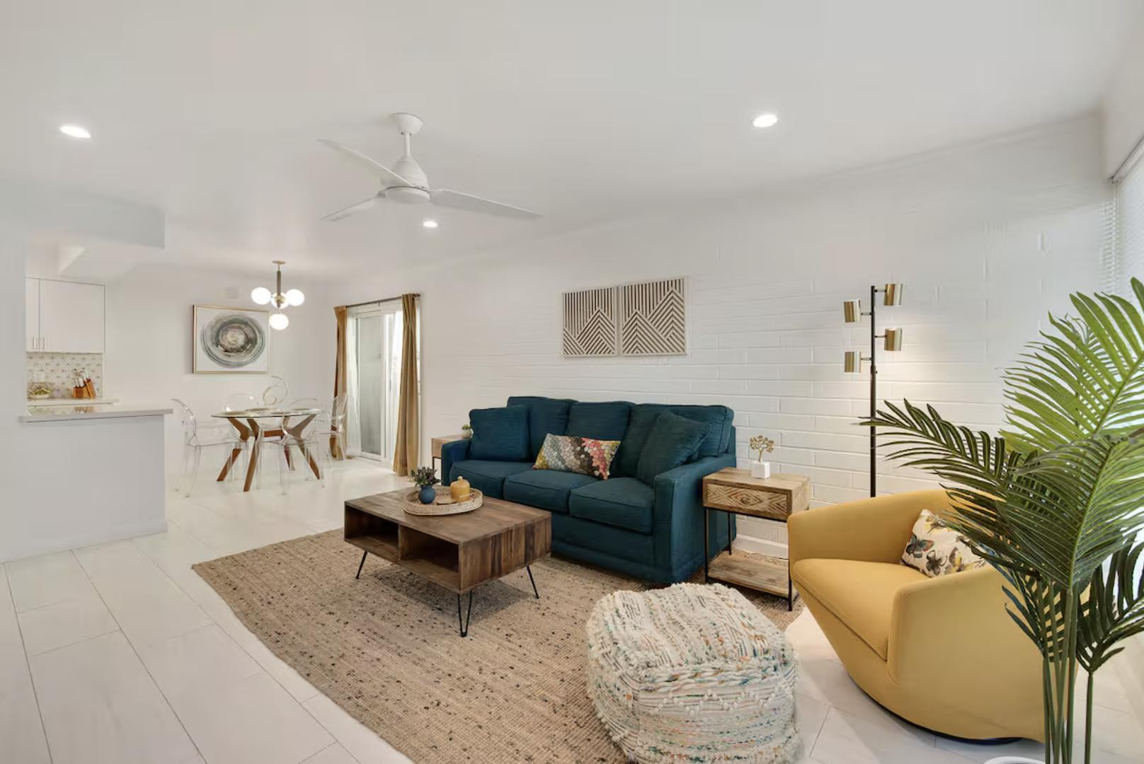 4917 N 73rd Street Apt 15