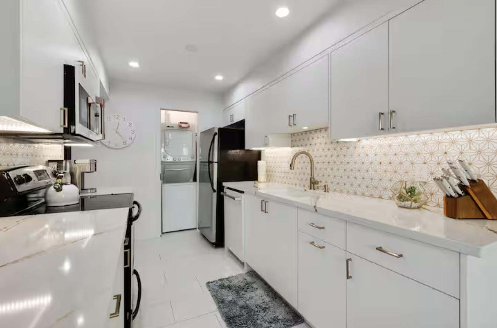 4917 N 73rd Street Apt 15