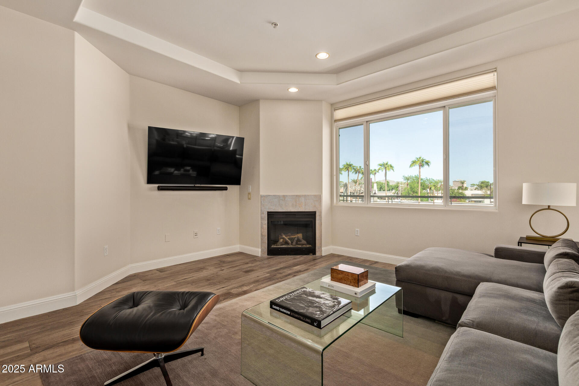 3801 N GOLDWATER Boulevard 302