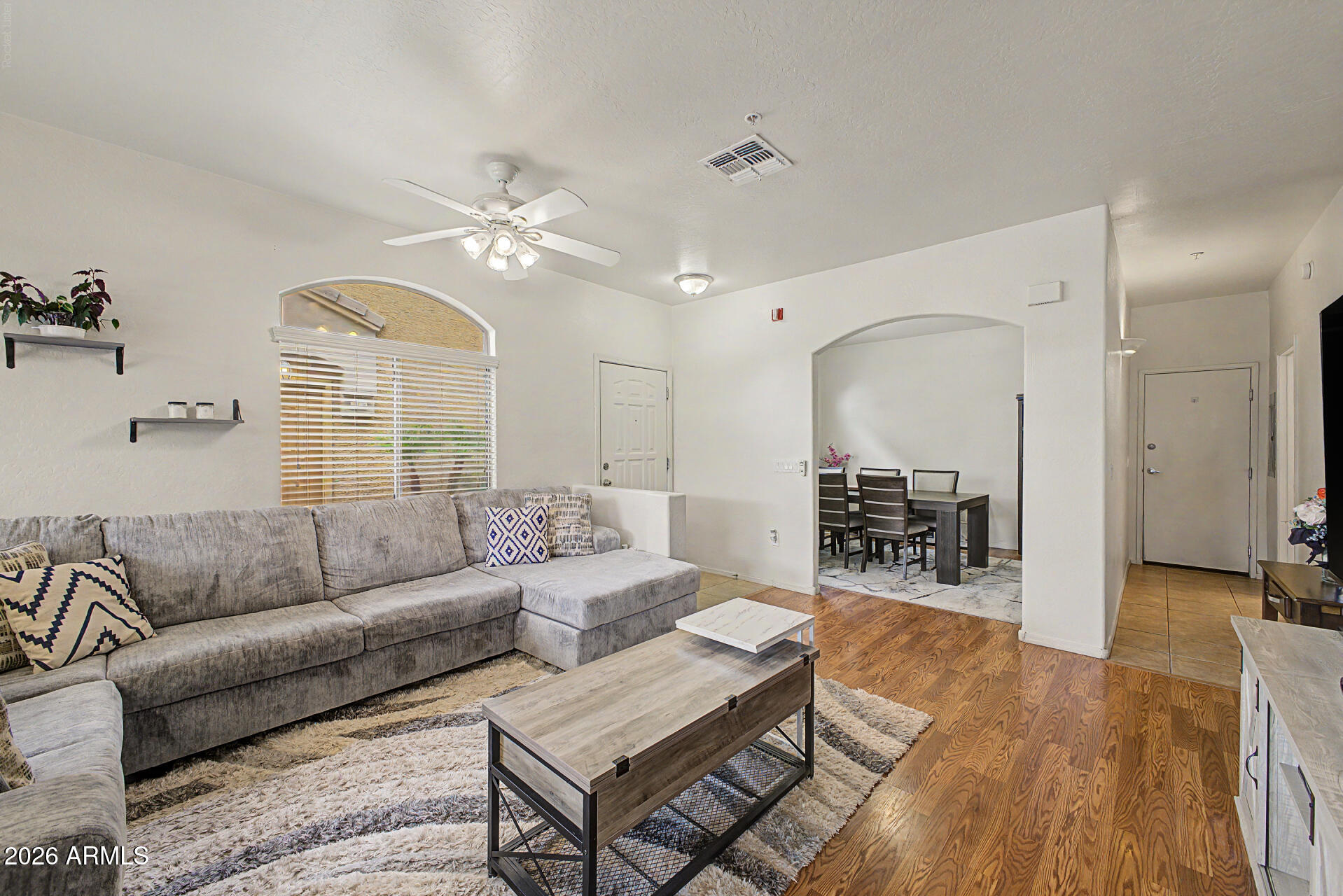 Properties 4 2024 S BALDWIN -- 22