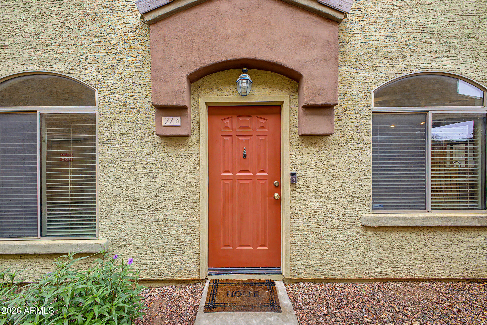 Properties 1 2024 S BALDWIN -- 22