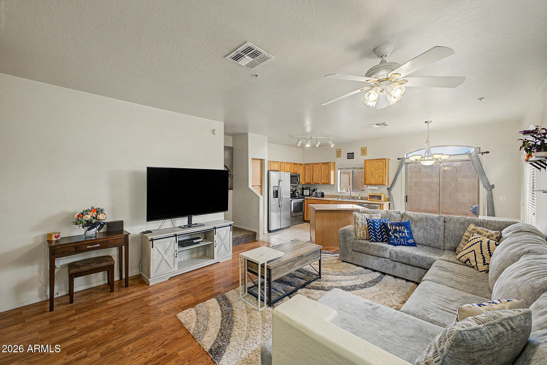 Properties 3 2024 S BALDWIN -- 22