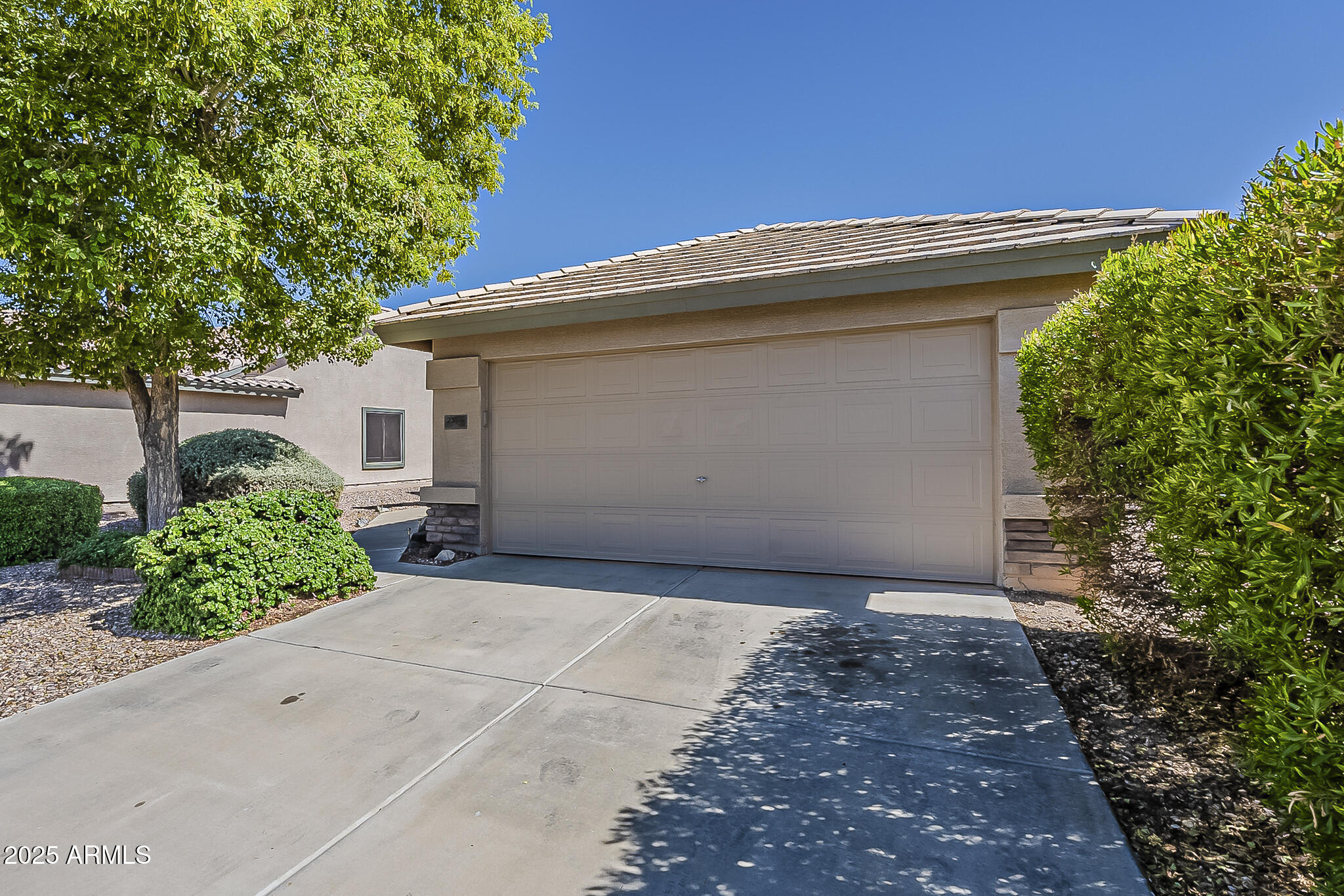 Homes for Sale in Queen Creek Arizona 2 23174 W ARROW Drive