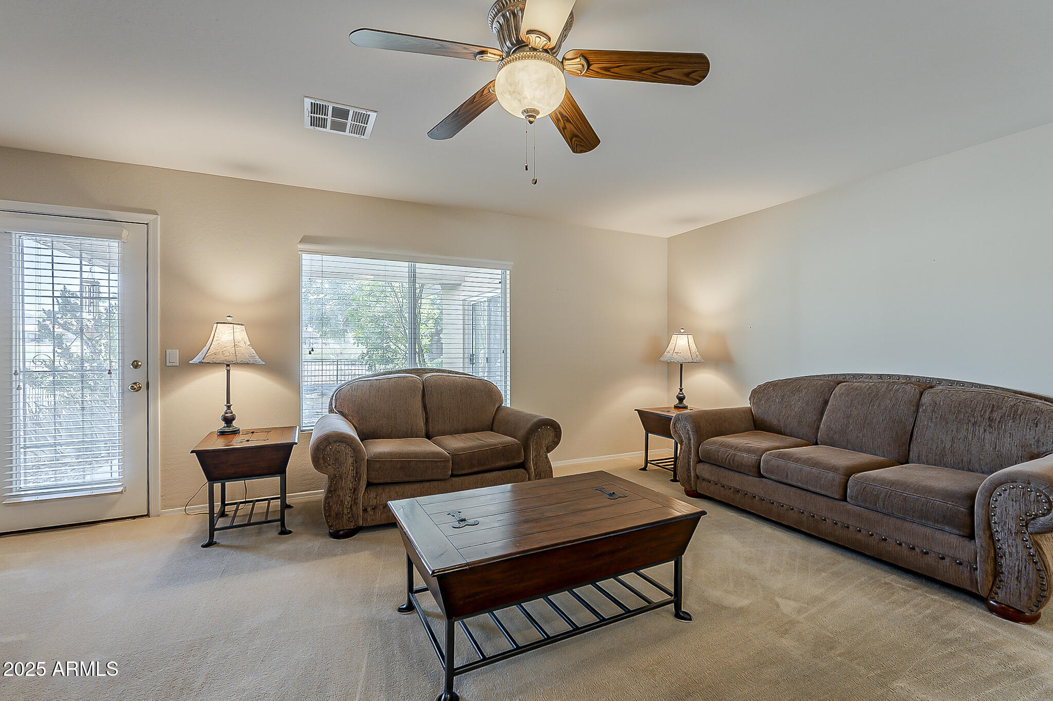 Homes for Sale in Queen Creek Arizona 4 23174 W ARROW Drive