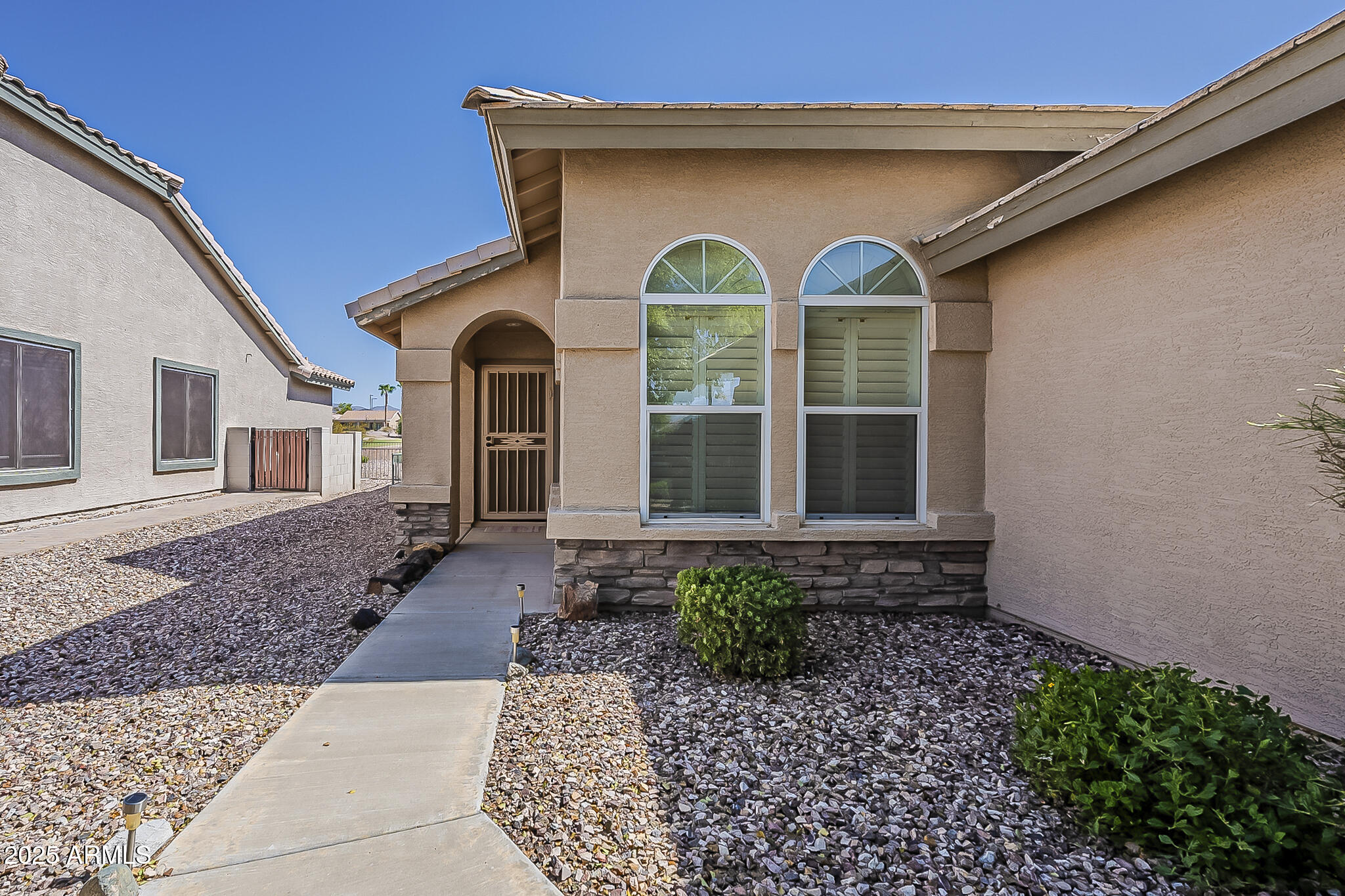 Homes for Sale in Queen Creek Arizona 3 23174 W ARROW Drive