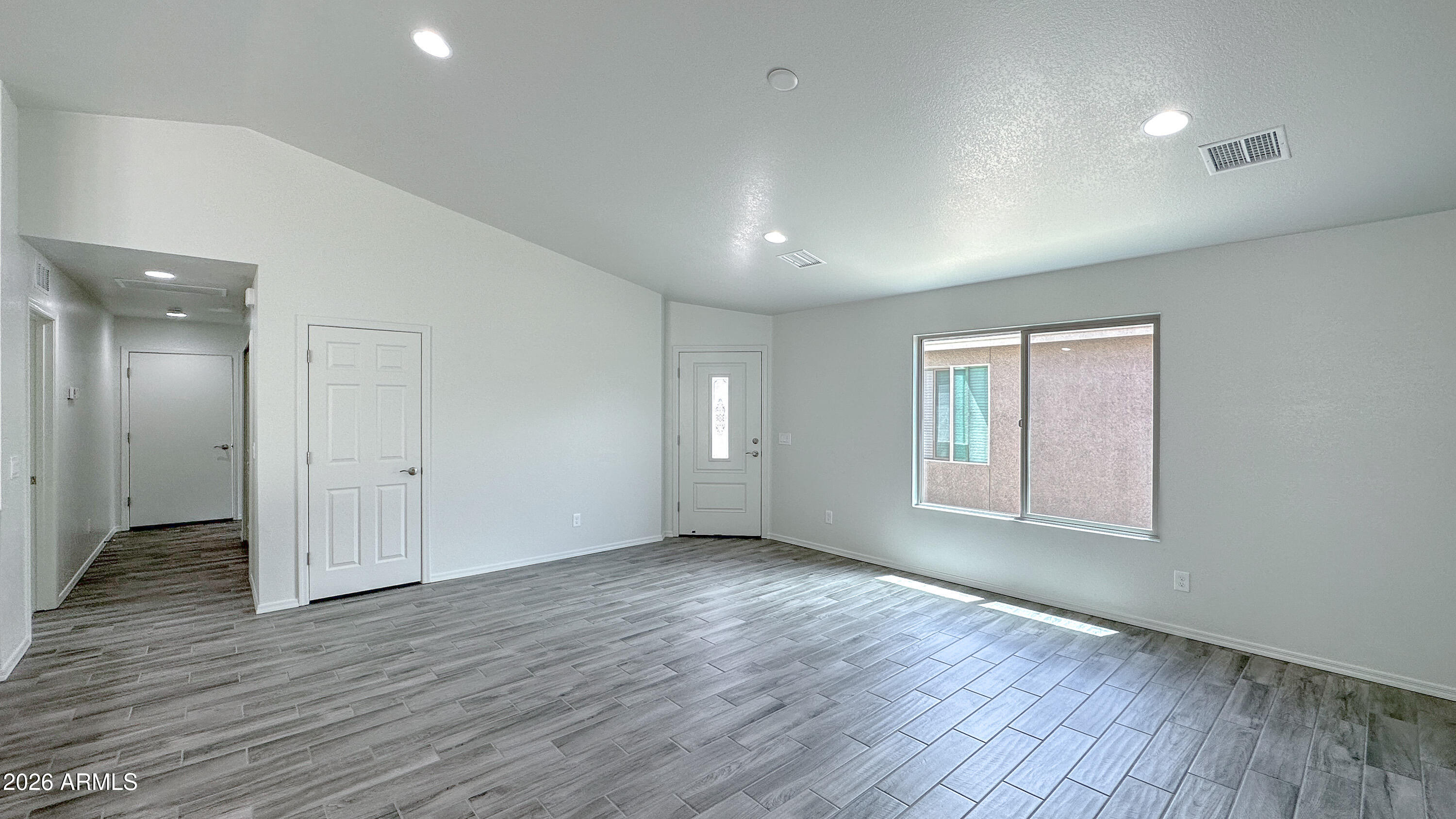 336 BROOKHAVEN Place