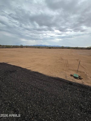 34917 W MCDOWELL RD # PARCEL, TONOPAH, AZ 85354 - Image 25c94ceb7c7f7eb009cb0cc4b390ce17/2803084064