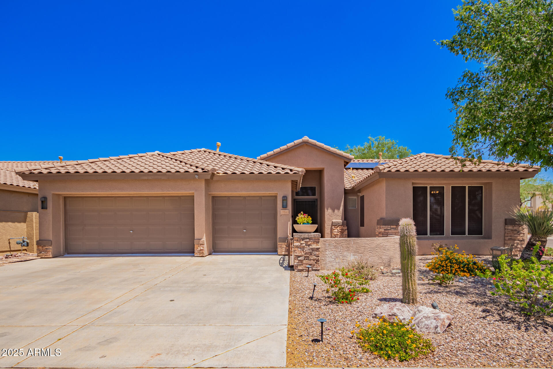 25633 N 71ST Drive
