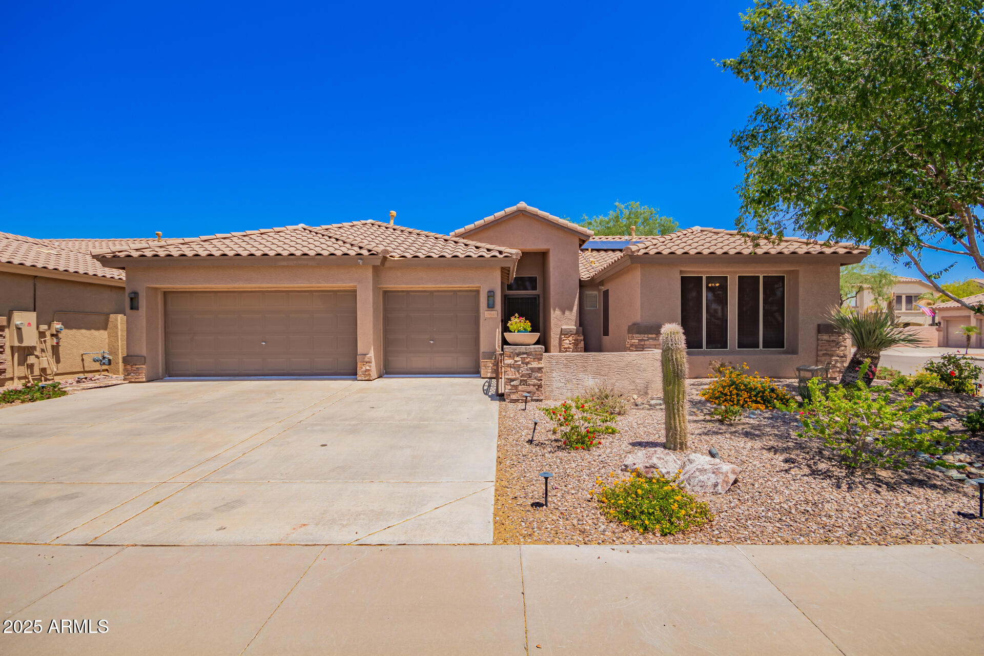 25633 N 71ST Drive